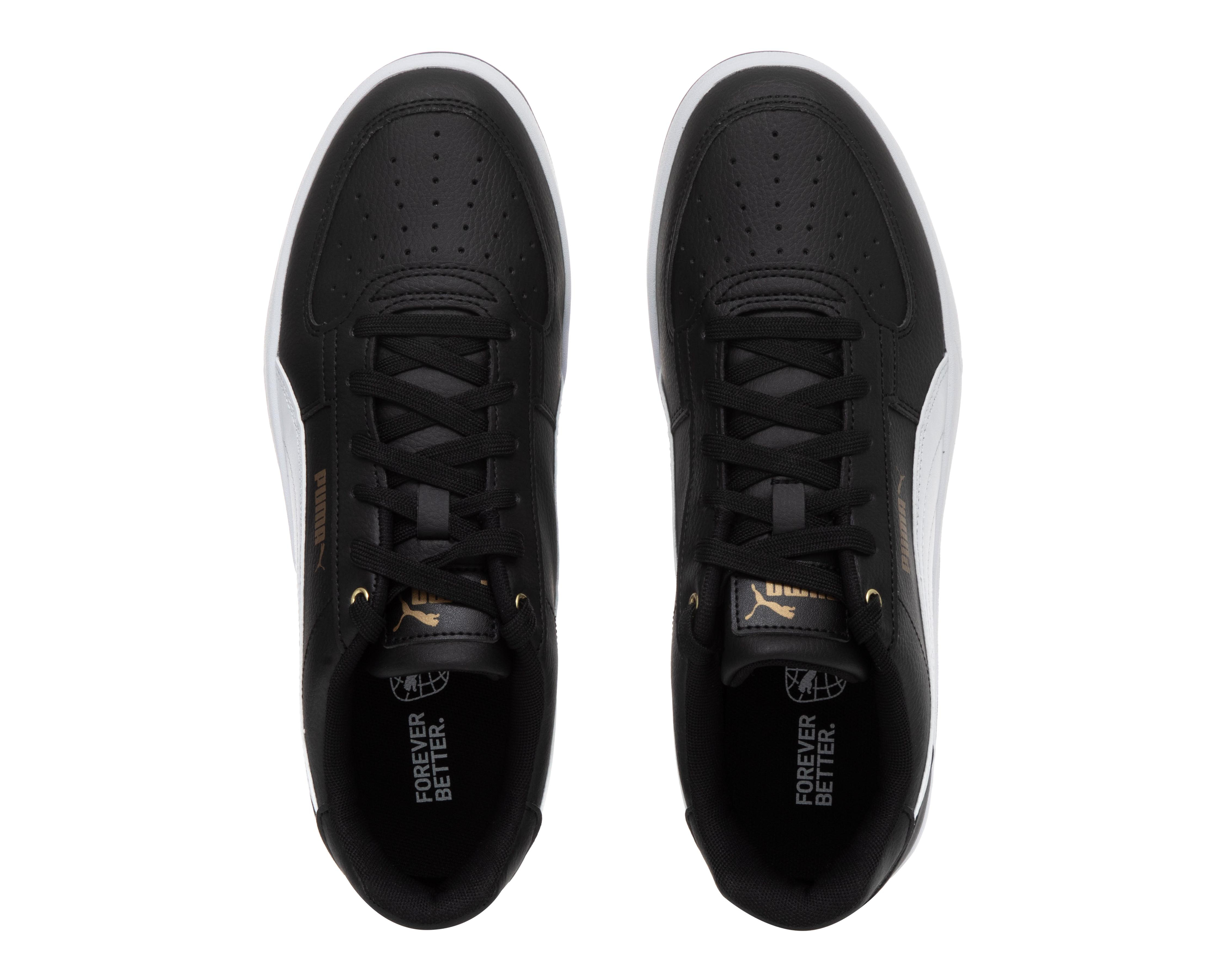 Foto 4 pulgar | Tenis Puma Caven 2.0 para Hombre