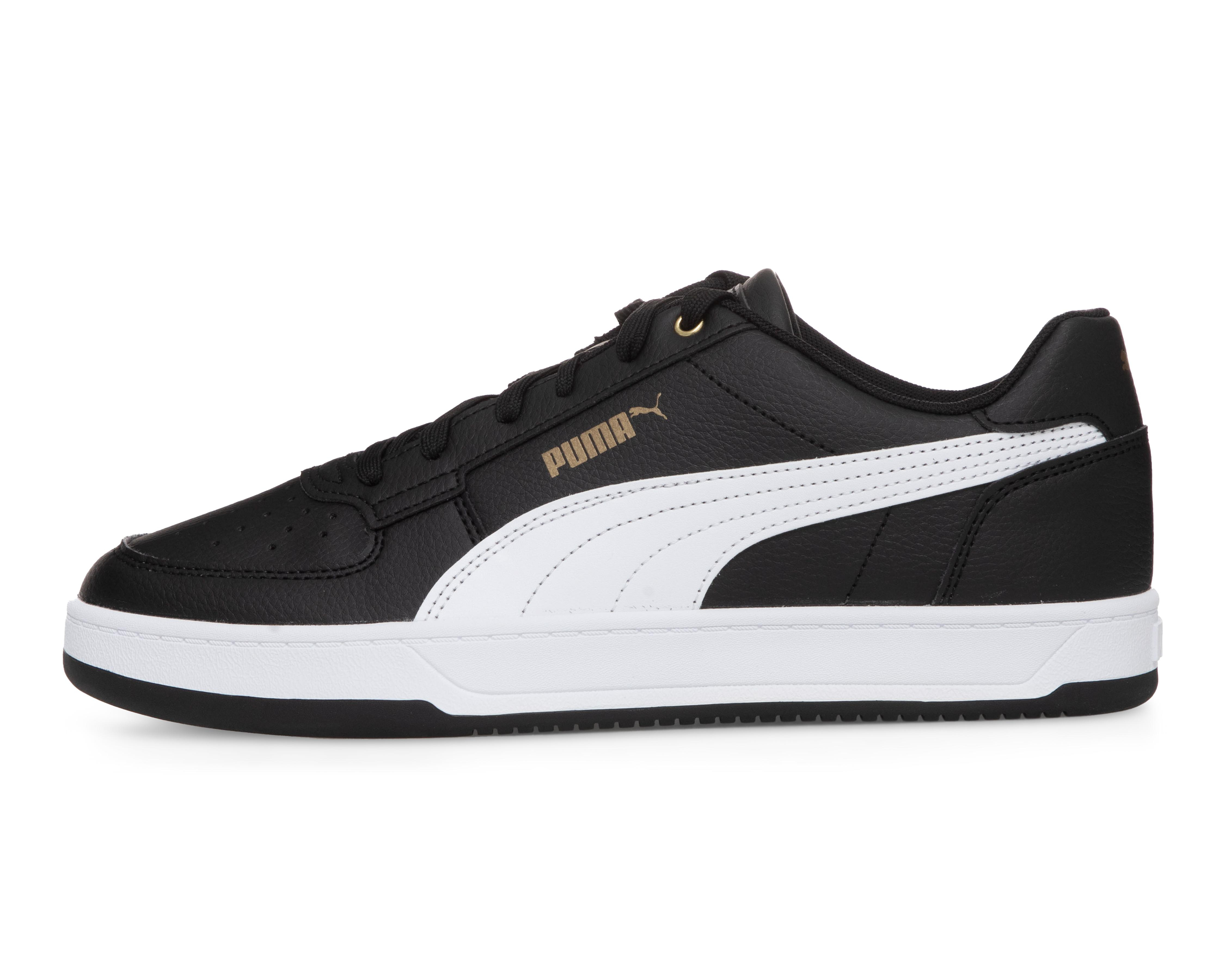 Foto 5 pulgar | Tenis Puma Caven 2.0 para Hombre