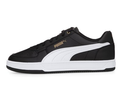 Foto 4 | Tenis Puma Caven 2.0 para Hombre