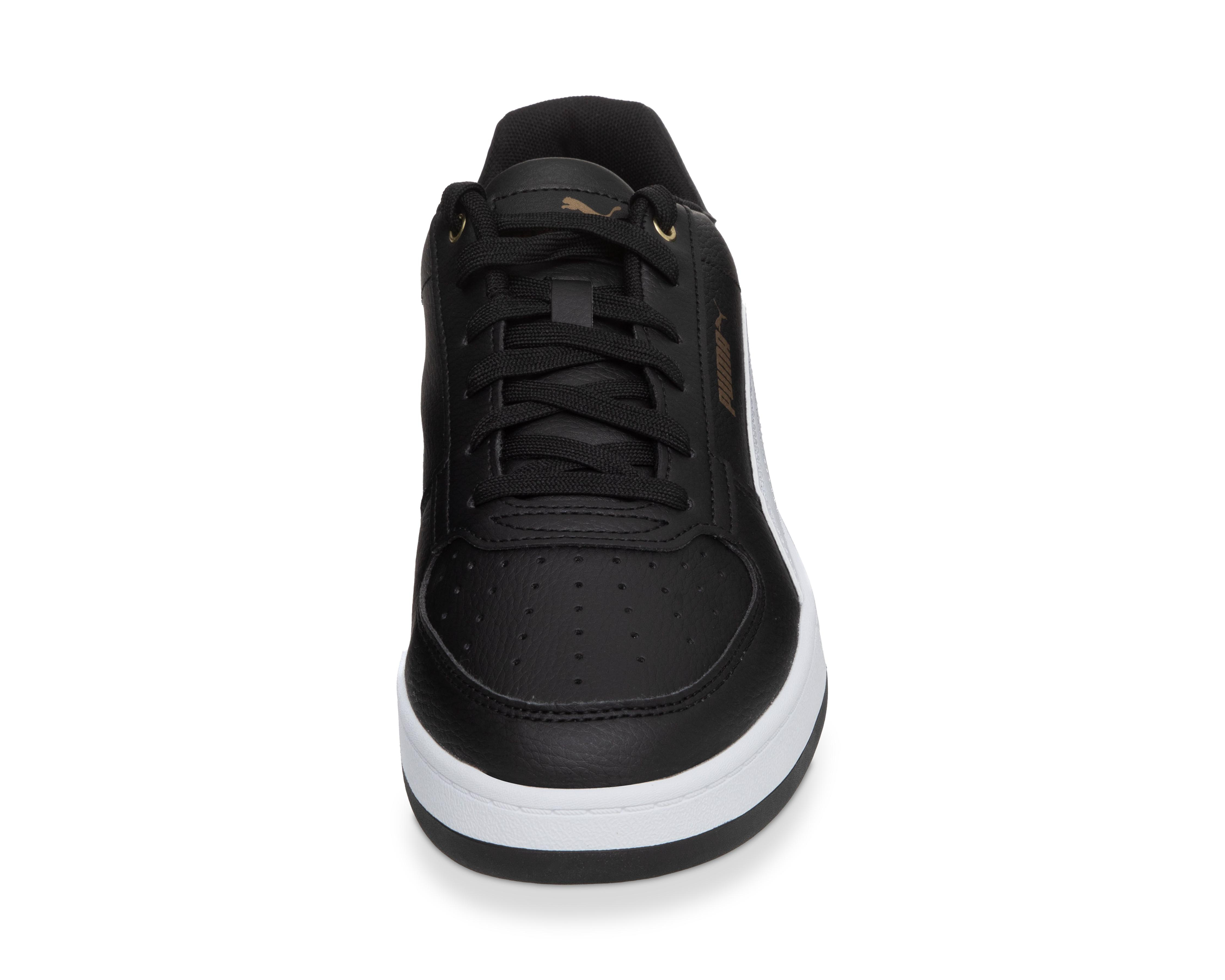 Foto 6 pulgar | Tenis Puma Caven 2.0 para Hombre