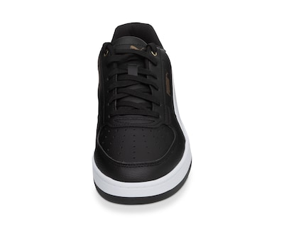 Foto 5 | Tenis Puma Caven 2.0 para Hombre
