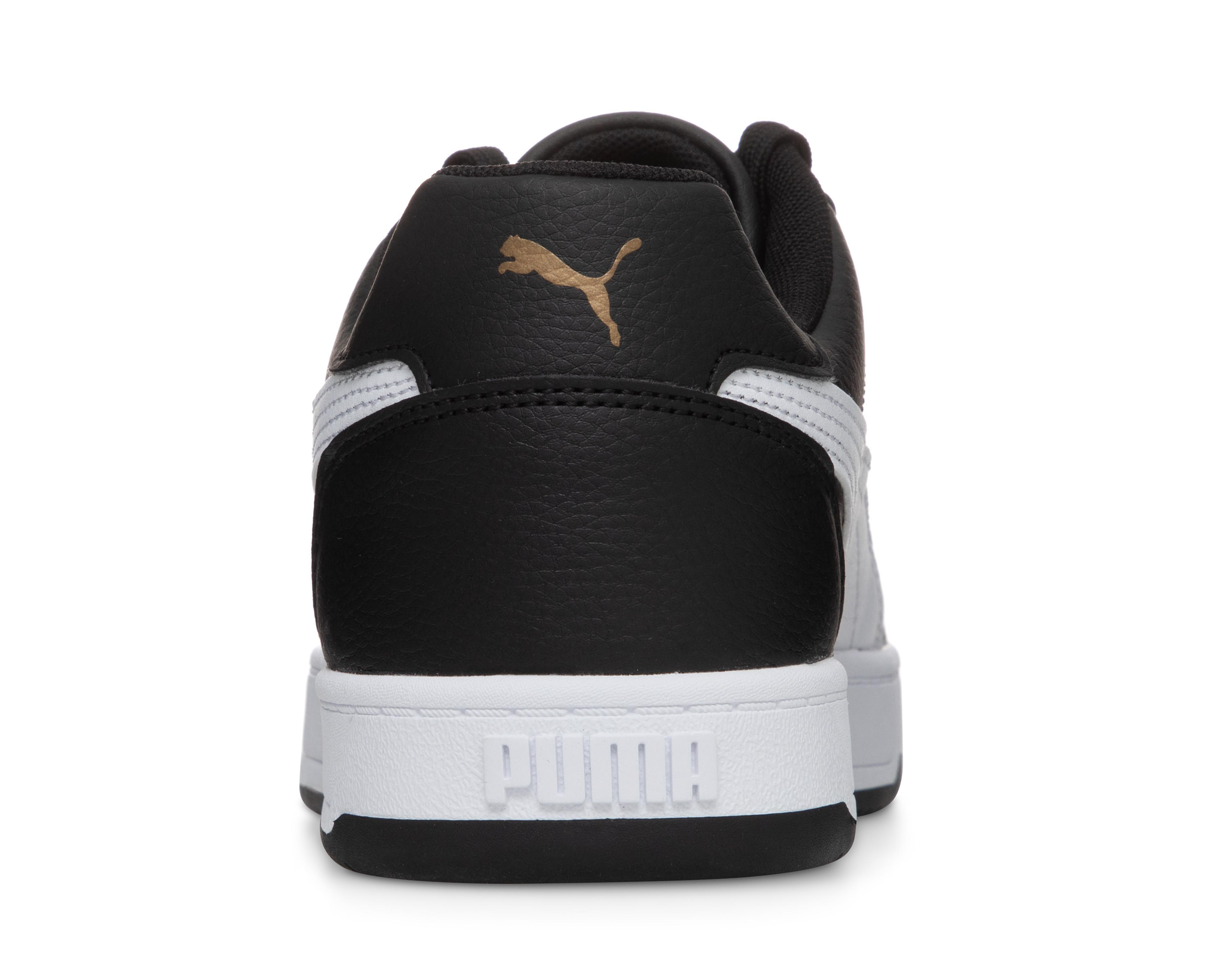 Foto 7 pulgar | Tenis Puma Caven 2.0 para Hombre