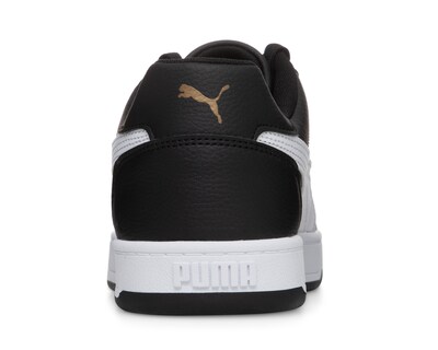 Foto 6 | Tenis Puma Caven 2.0 para Hombre