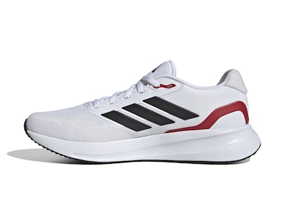 Foto 5 | Tenis para Correr Adidas Runfalcon 5 para Hombre