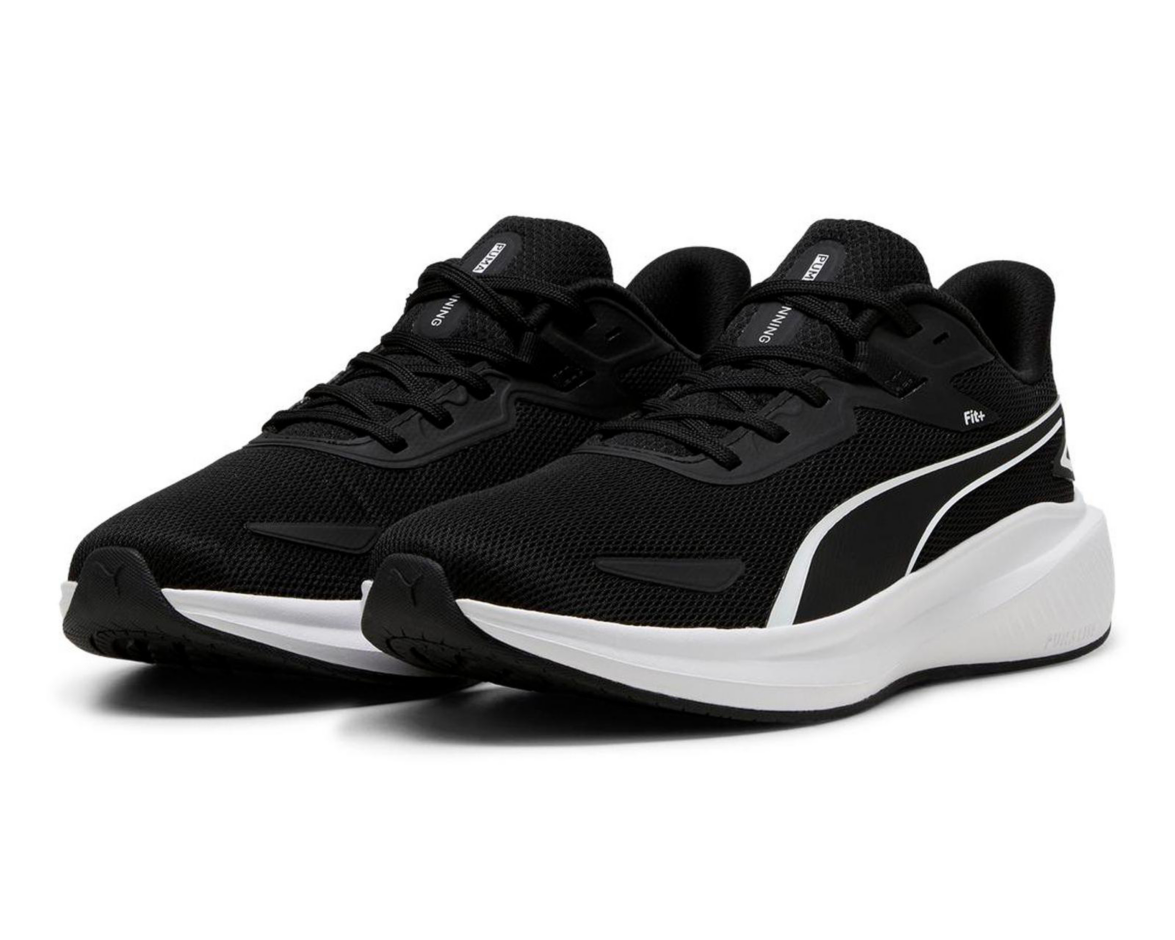 Foto 2 pulgar | Tenis Puma Skyrocket para Hombre