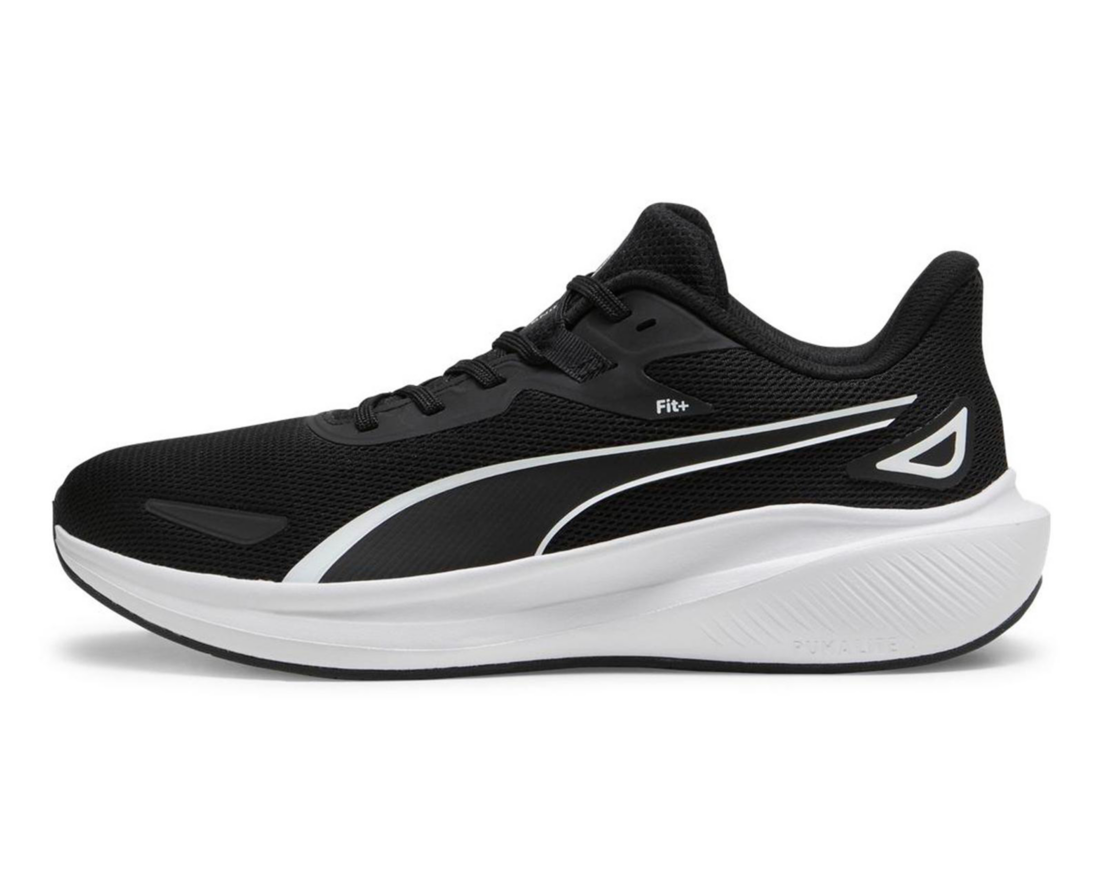 Foto 4 pulgar | Tenis Puma Skyrocket para Hombre