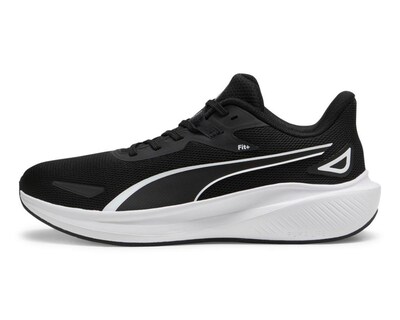 Foto 3 | Tenis Puma Skyrocket para Hombre