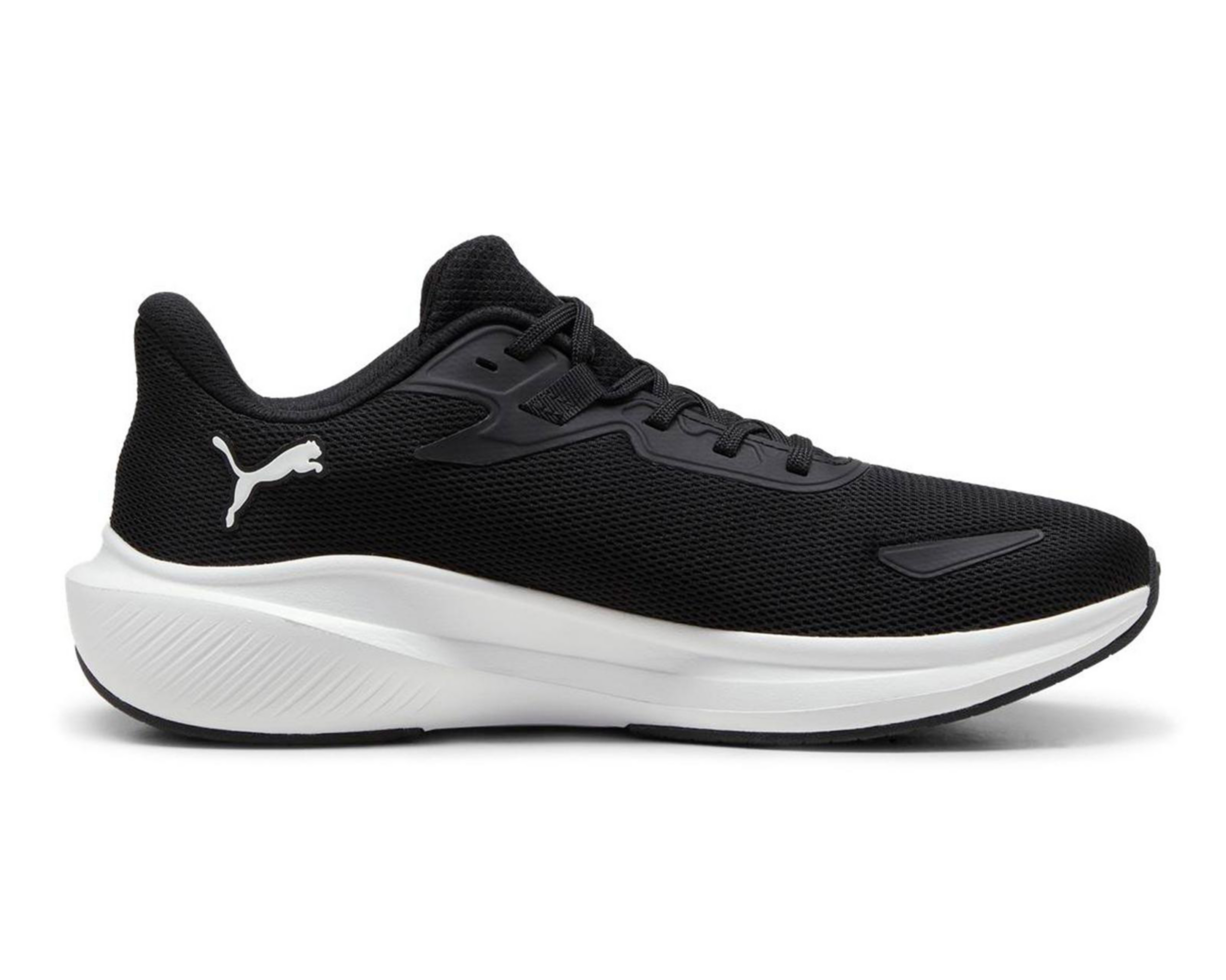 Foto 5 pulgar | Tenis Puma Skyrocket para Hombre