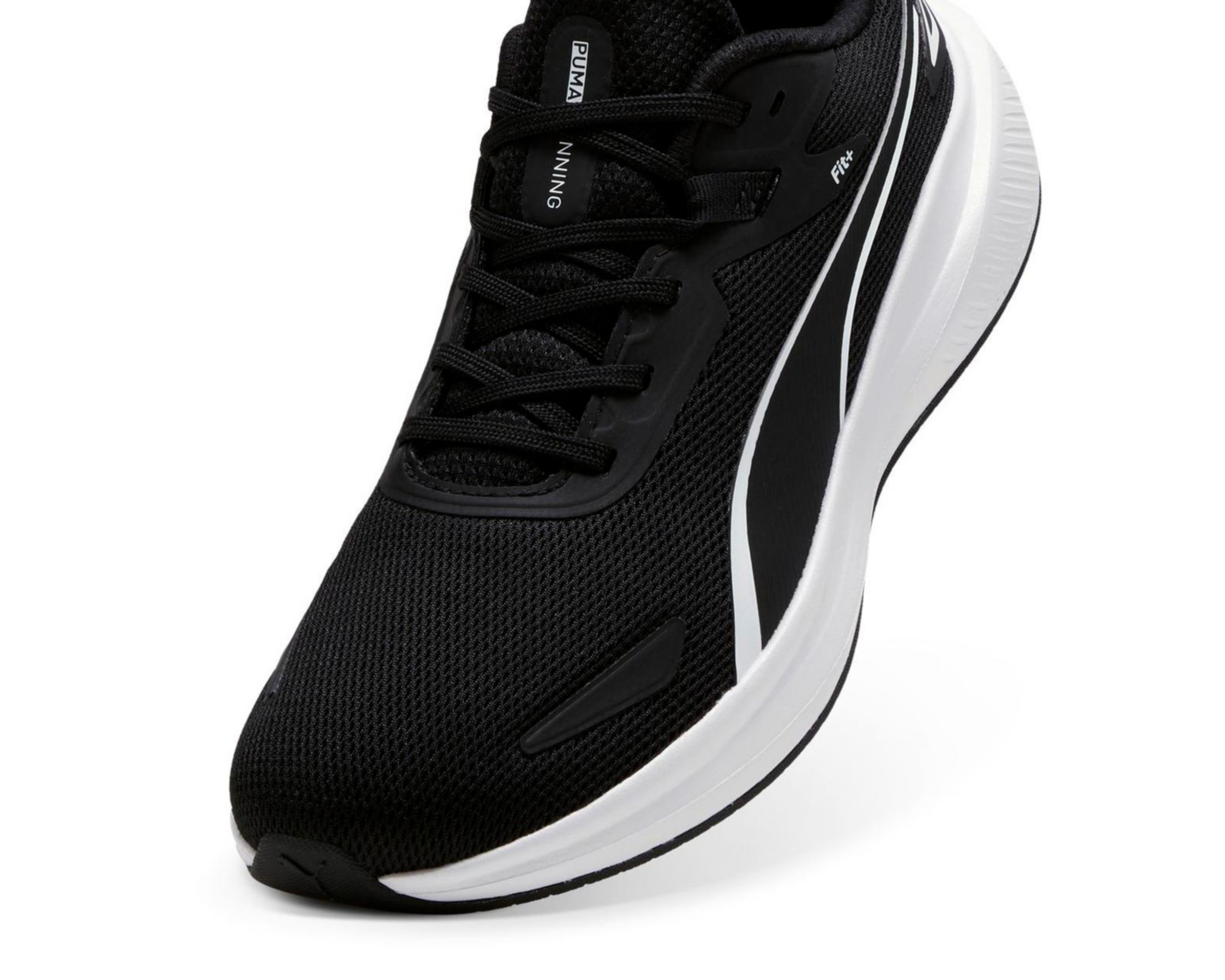 Foto 6 pulgar | Tenis Puma Skyrocket para Hombre