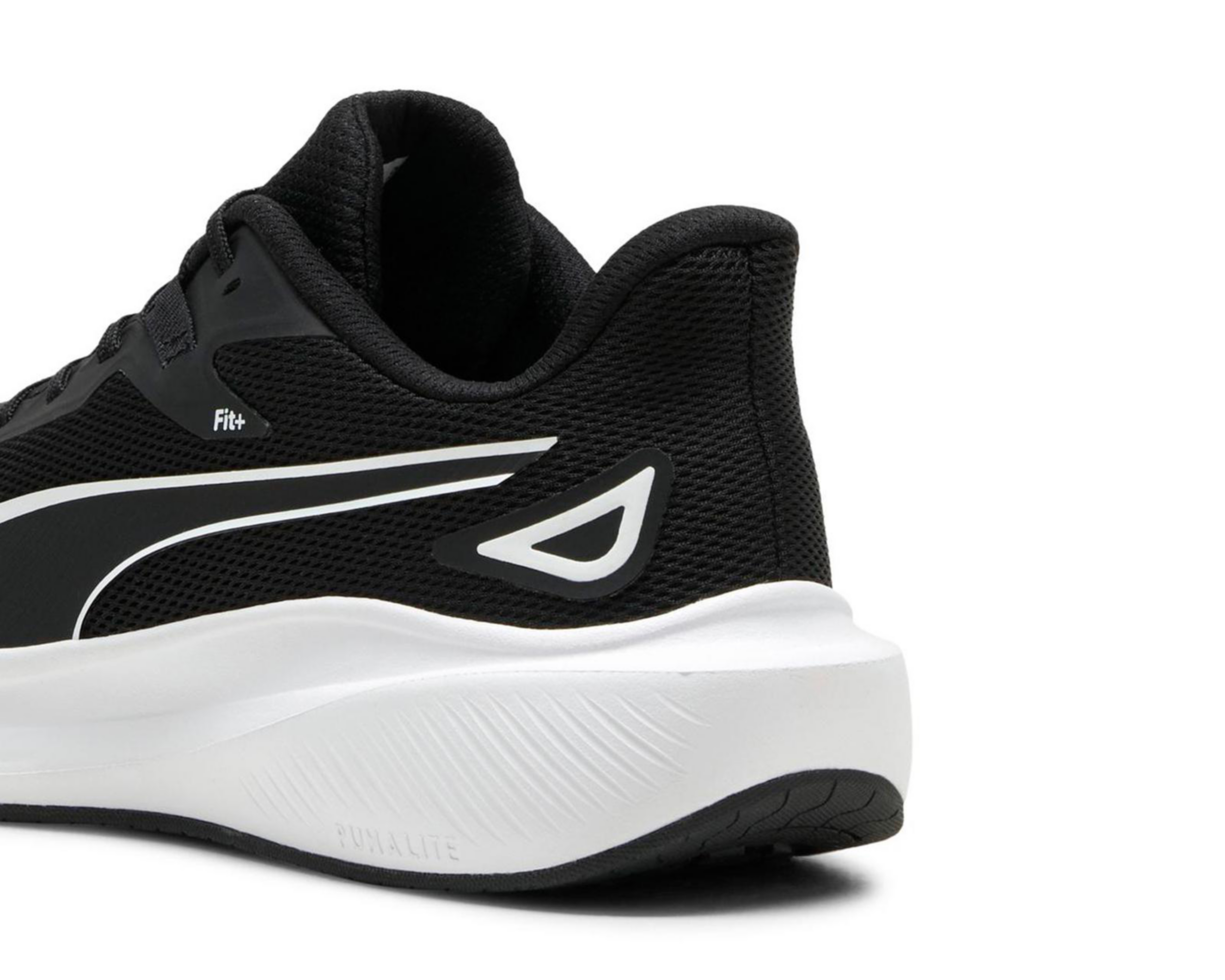 Foto 7 pulgar | Tenis Puma Skyrocket para Hombre