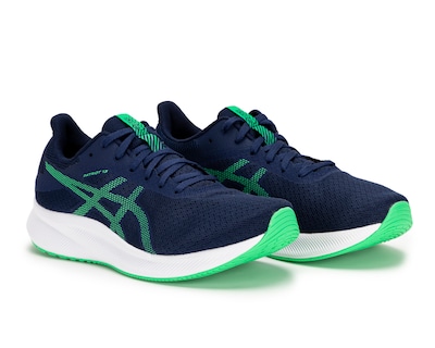 Foto 1 | Tenis para Correr Asics Patriot 13 para Hombre