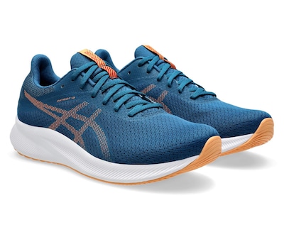 Foto 1 | Tenis para Correr Asics Patriot 13 para Hombre