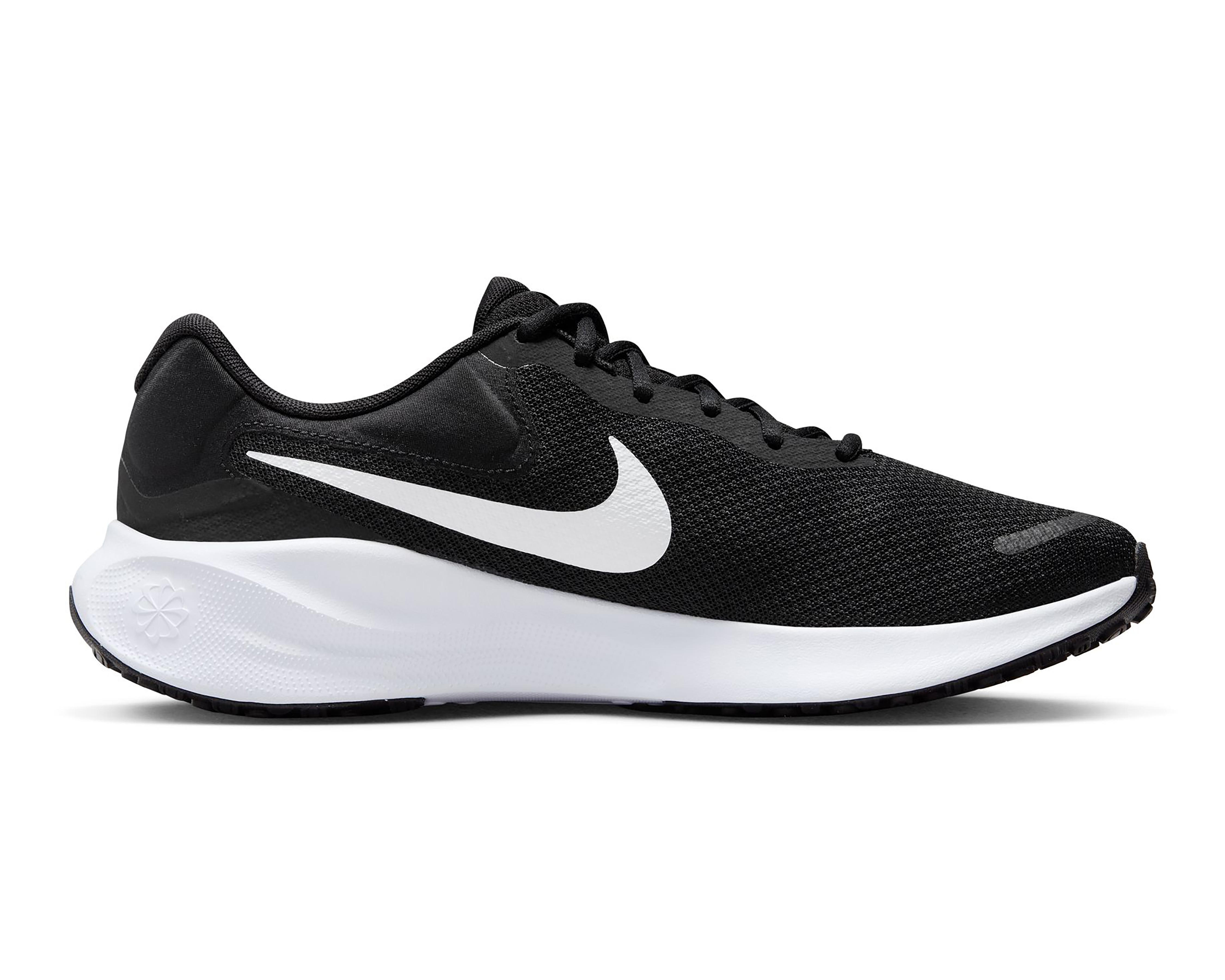 Foto 5 pulgar | Tenis para Correr Nike Revolution 7 para Hombre