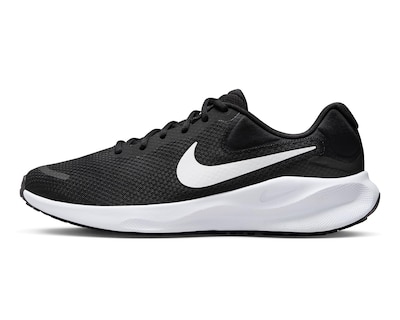 Foto 5 | Tenis para Correr Nike Revolution 7 para Hombre