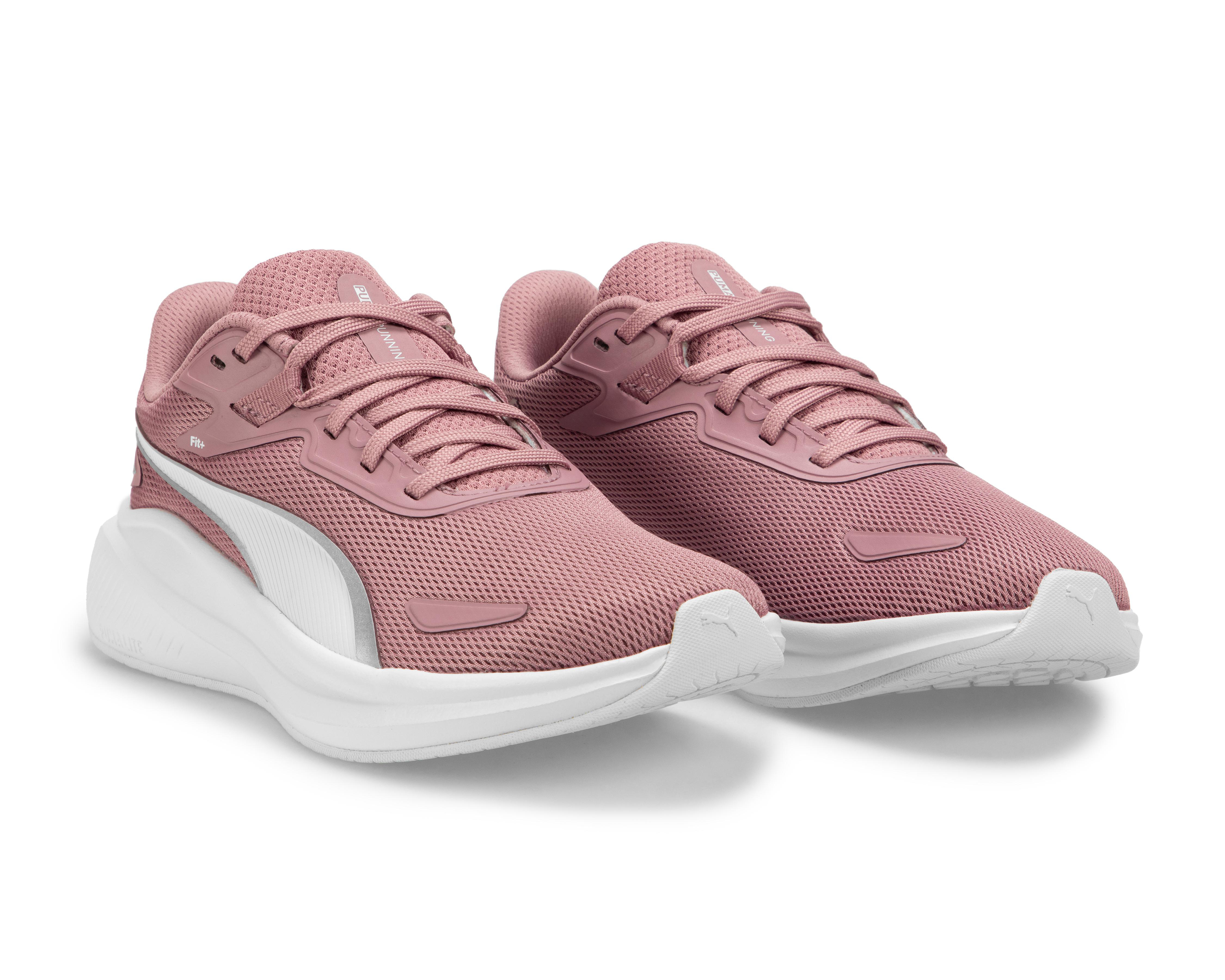 Tenis para Correr Puma Skyrocket Lite para Mujer