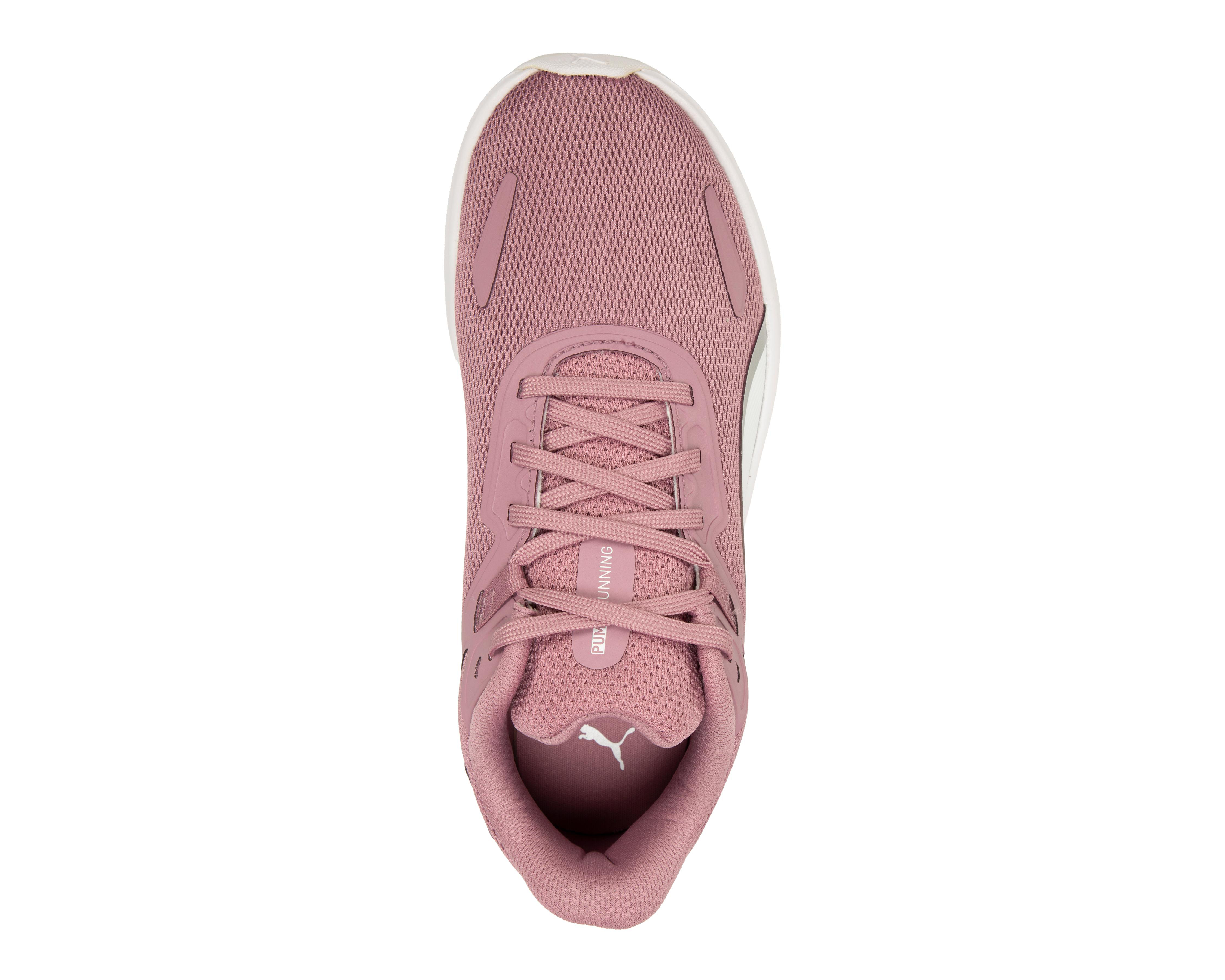 Foto 5 | Tenis para Correr Puma Skyrocket Lite para Mujer