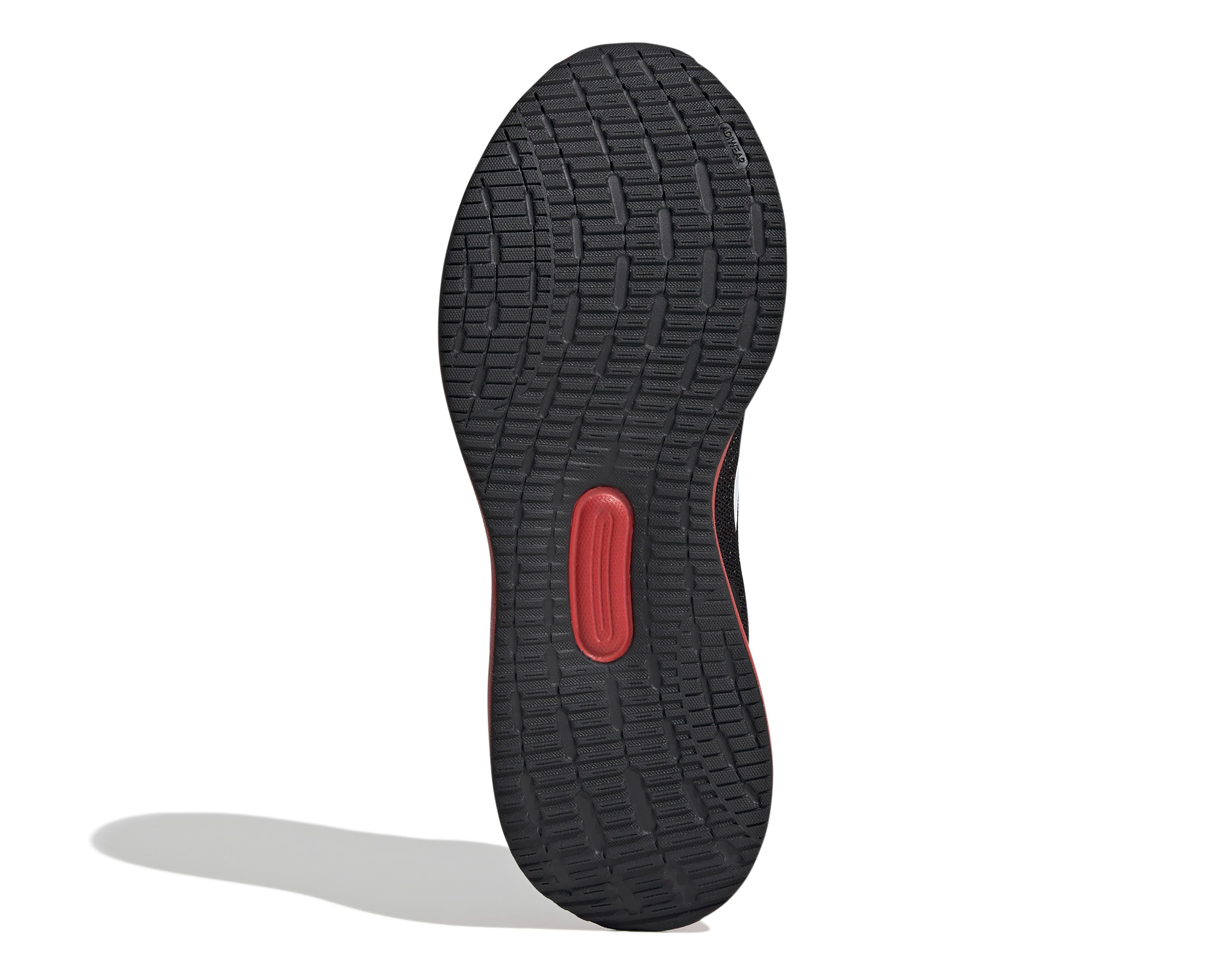 Foto 3 pulgar | Tenis Adidas Runfalcon 5 Juveniles