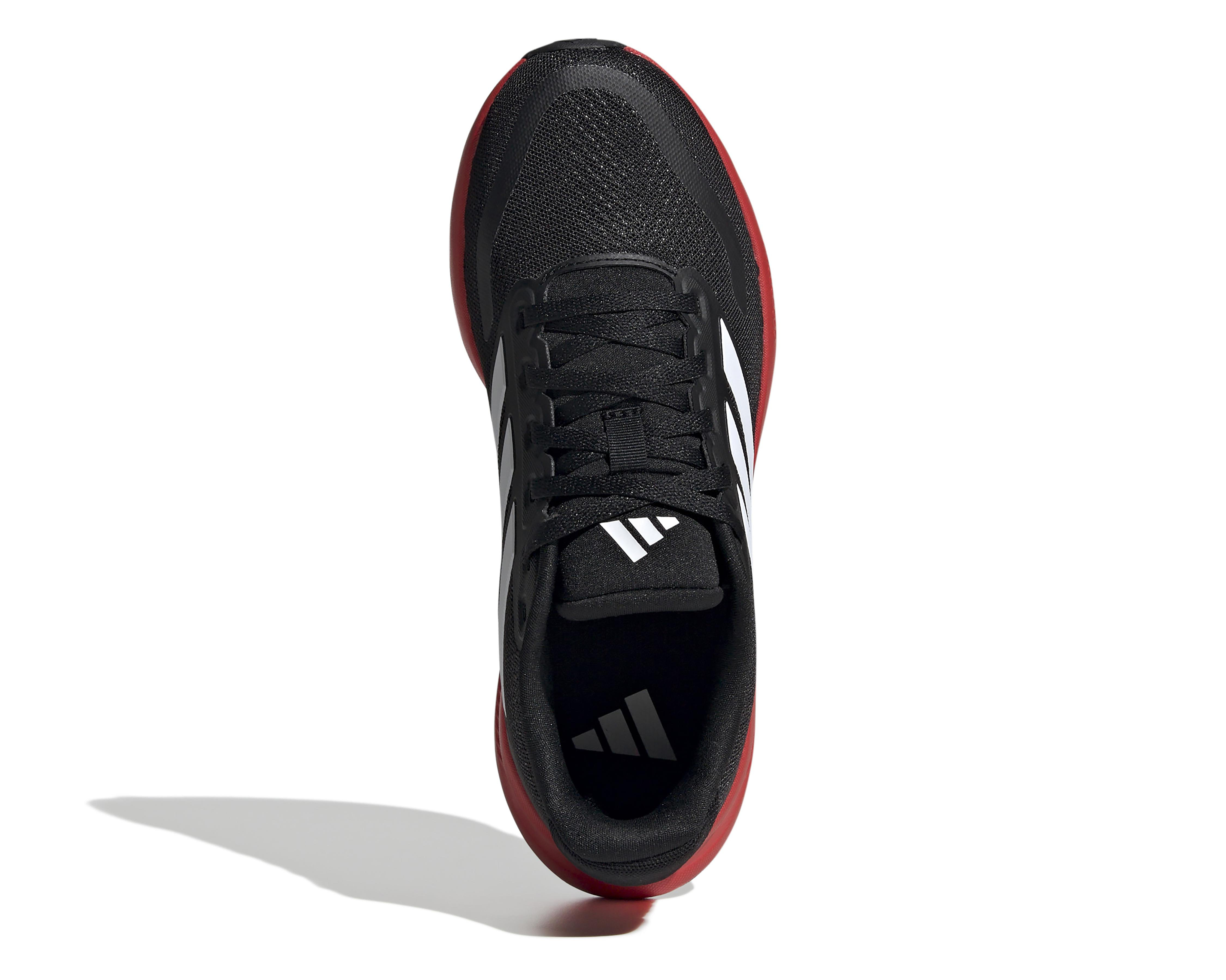 Foto 4 pulgar | Tenis Adidas Runfalcon 5 Juveniles
