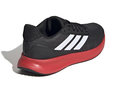 Foto 6 | Tenis Adidas Runfalcon 5 Juveniles