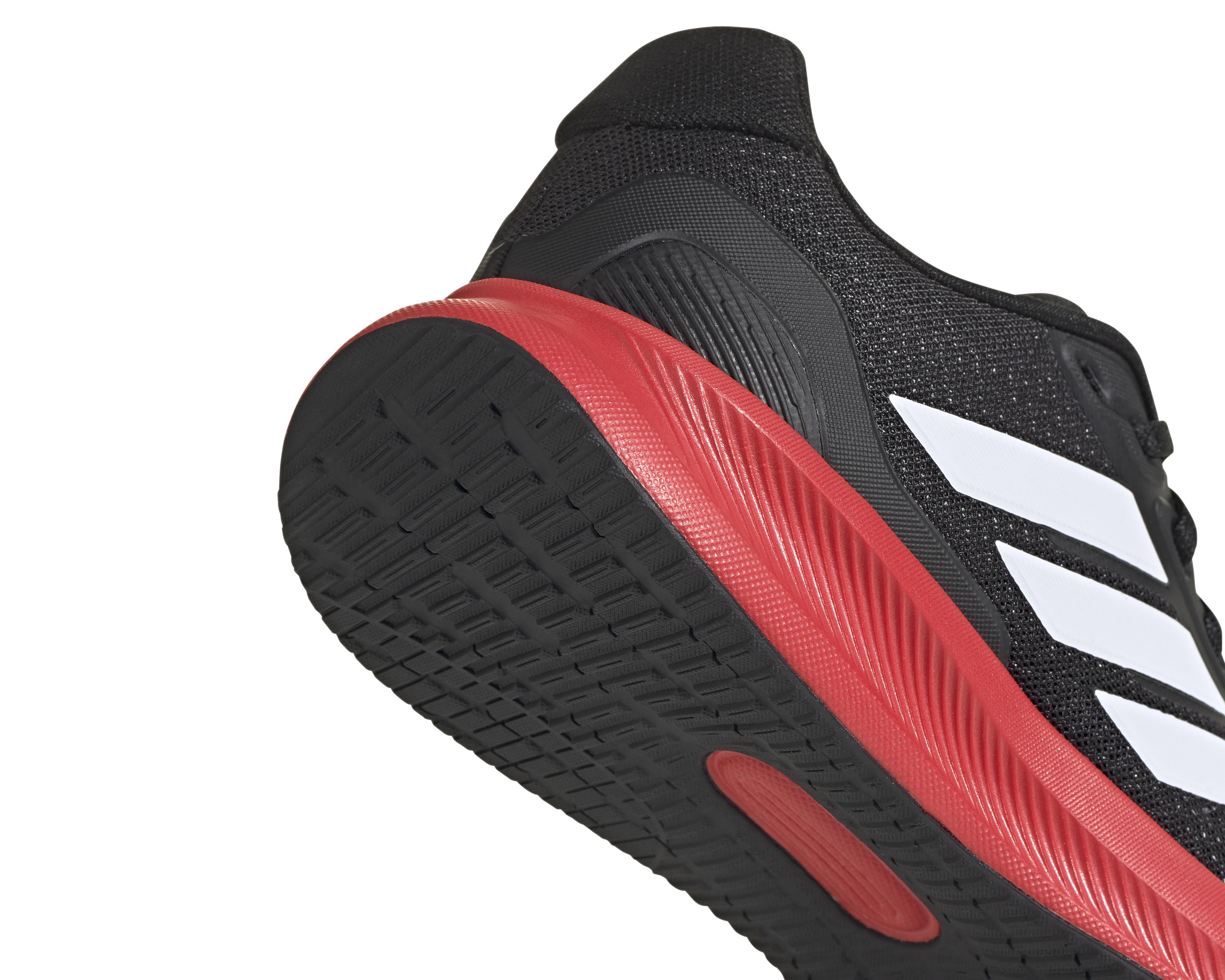 Foto 7 | Tenis Adidas Runfalcon 5 Juveniles