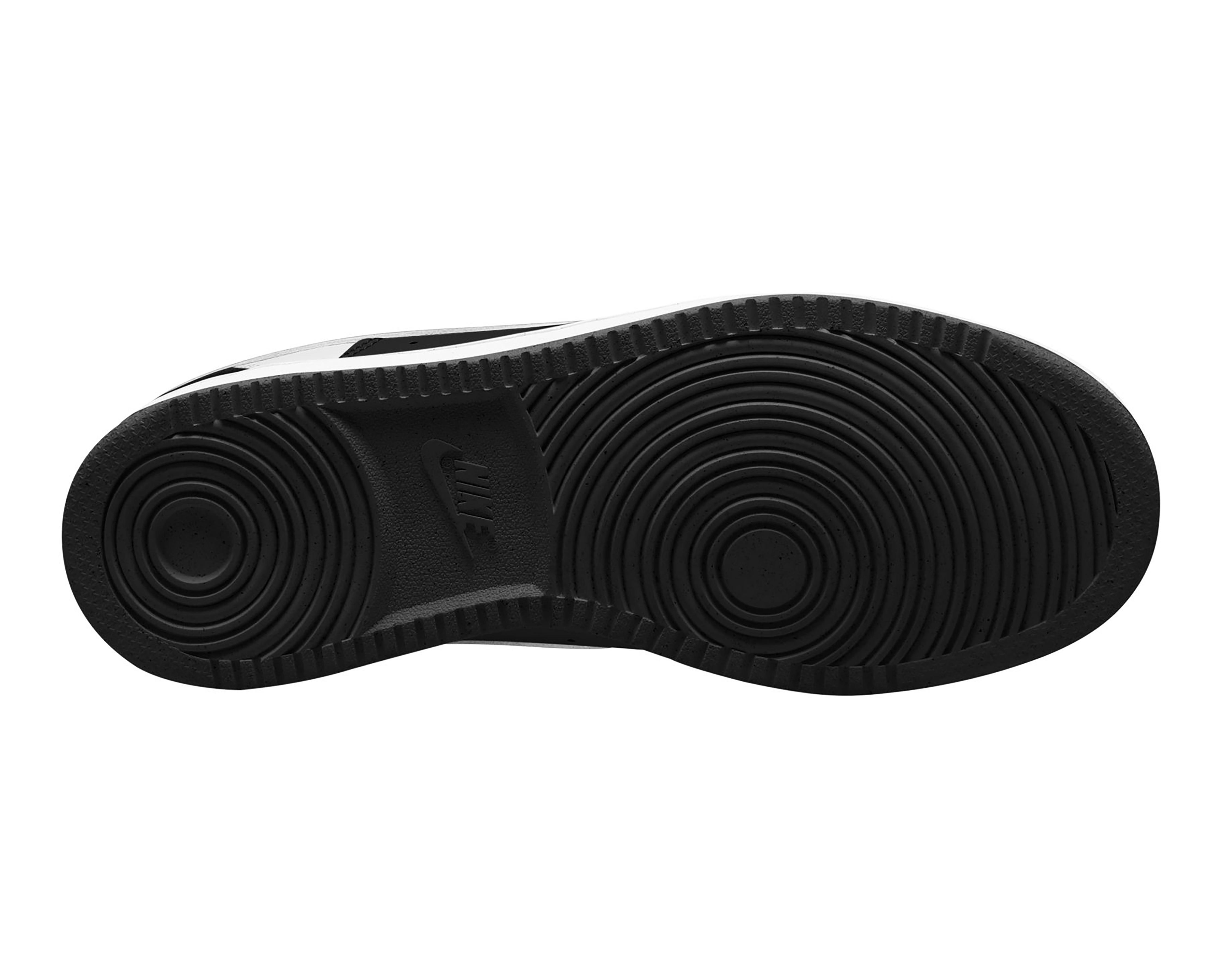 Foto 4 pulgar | Tenis Nike Court Vision Low Next Nature para Mujer