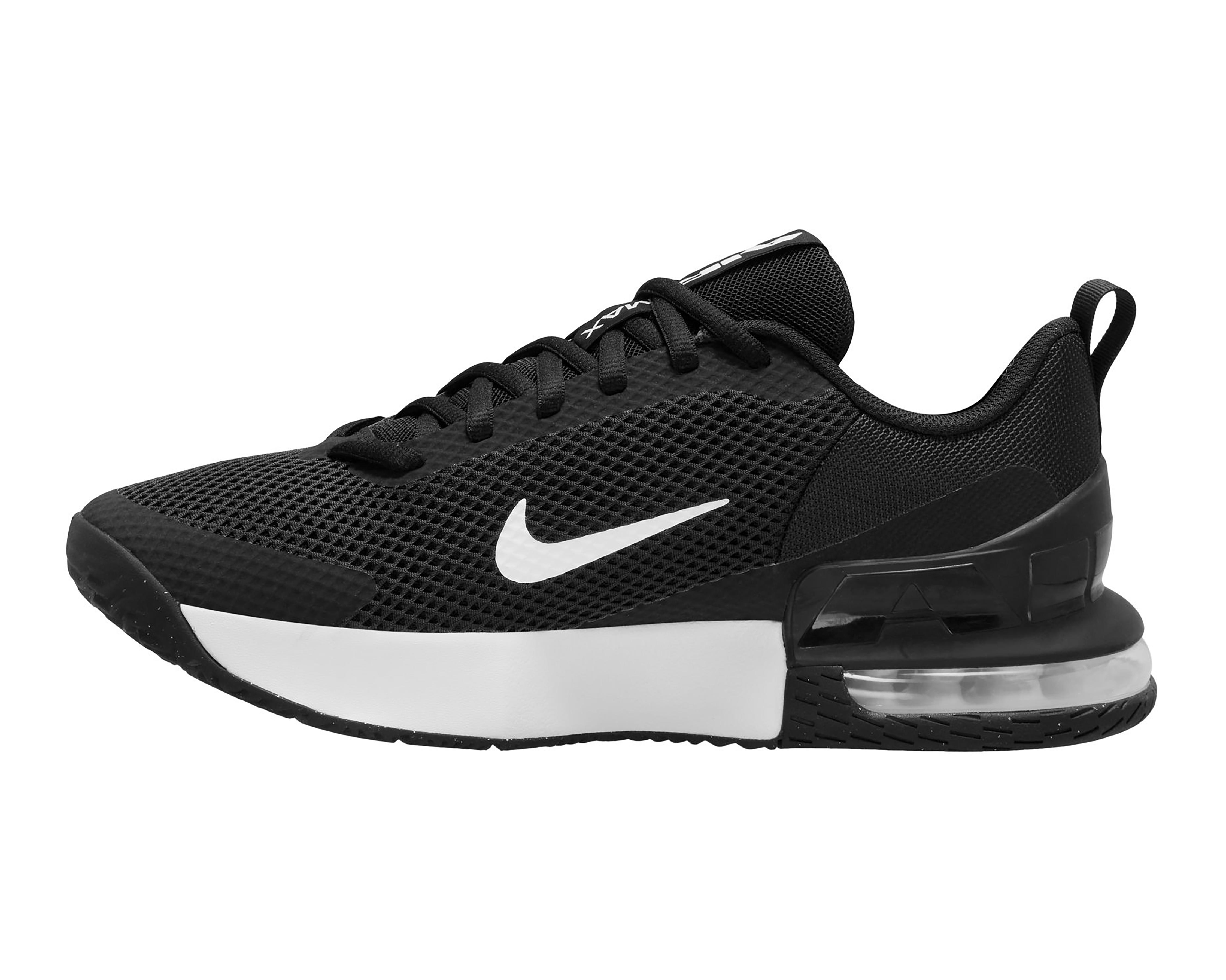 Foto 2 pulgar | Tenis Nike Air Max Alpha Trainer 6 para Hombre