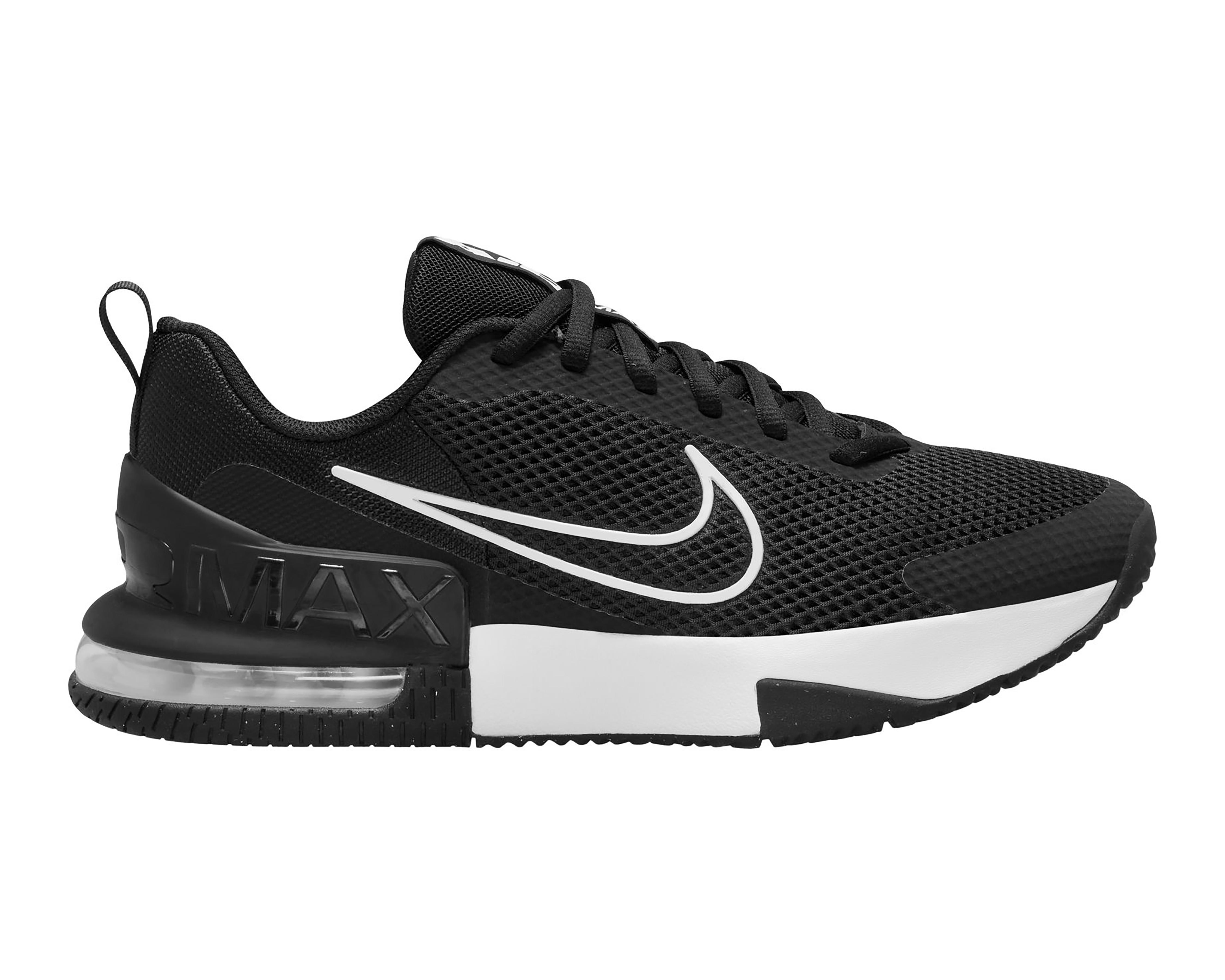 Foto 3 pulgar | Tenis Nike Air Max Alpha Trainer 6 para Hombre