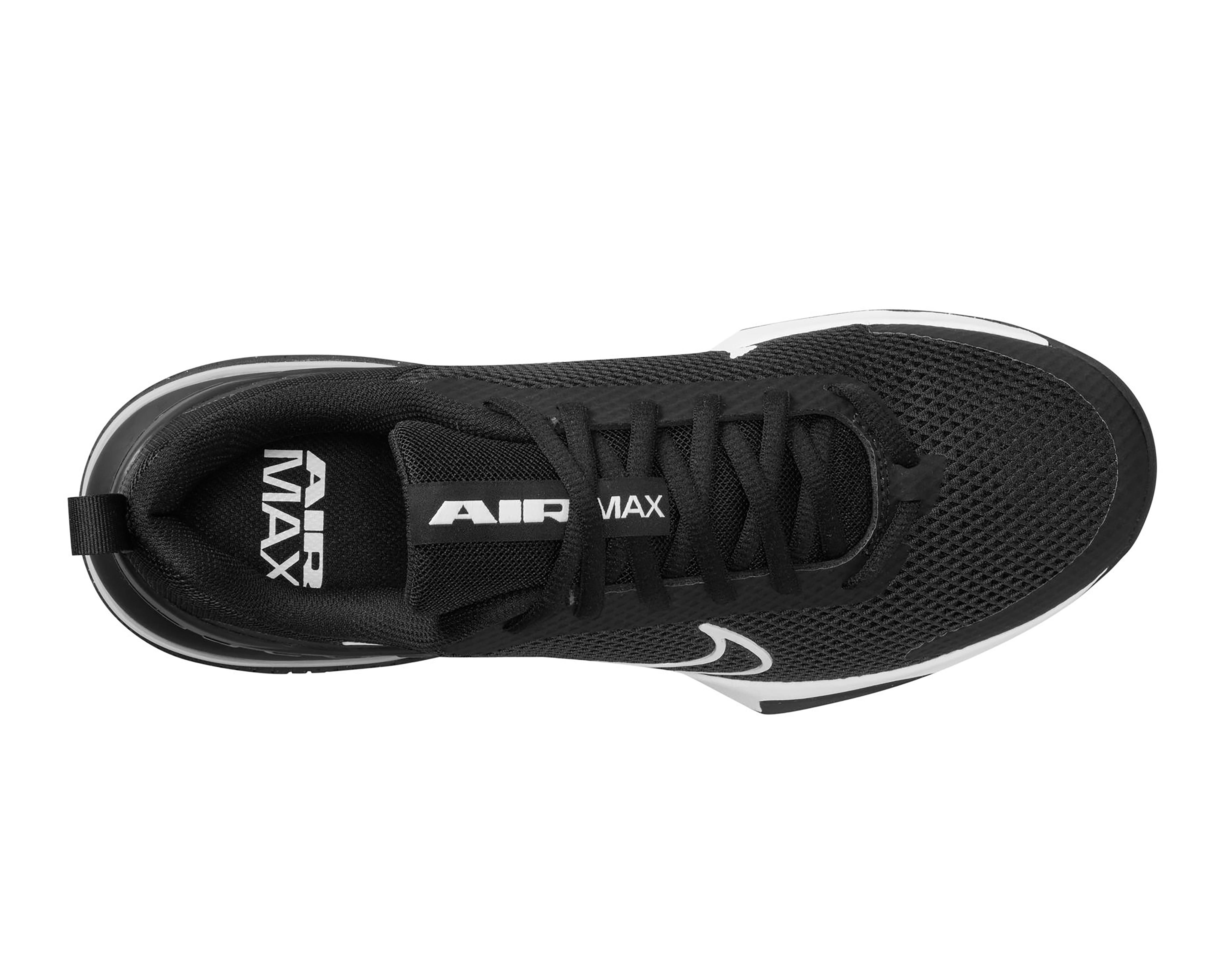 Foto 5 pulgar | Tenis Nike Air Max Alpha Trainer 6 para Hombre