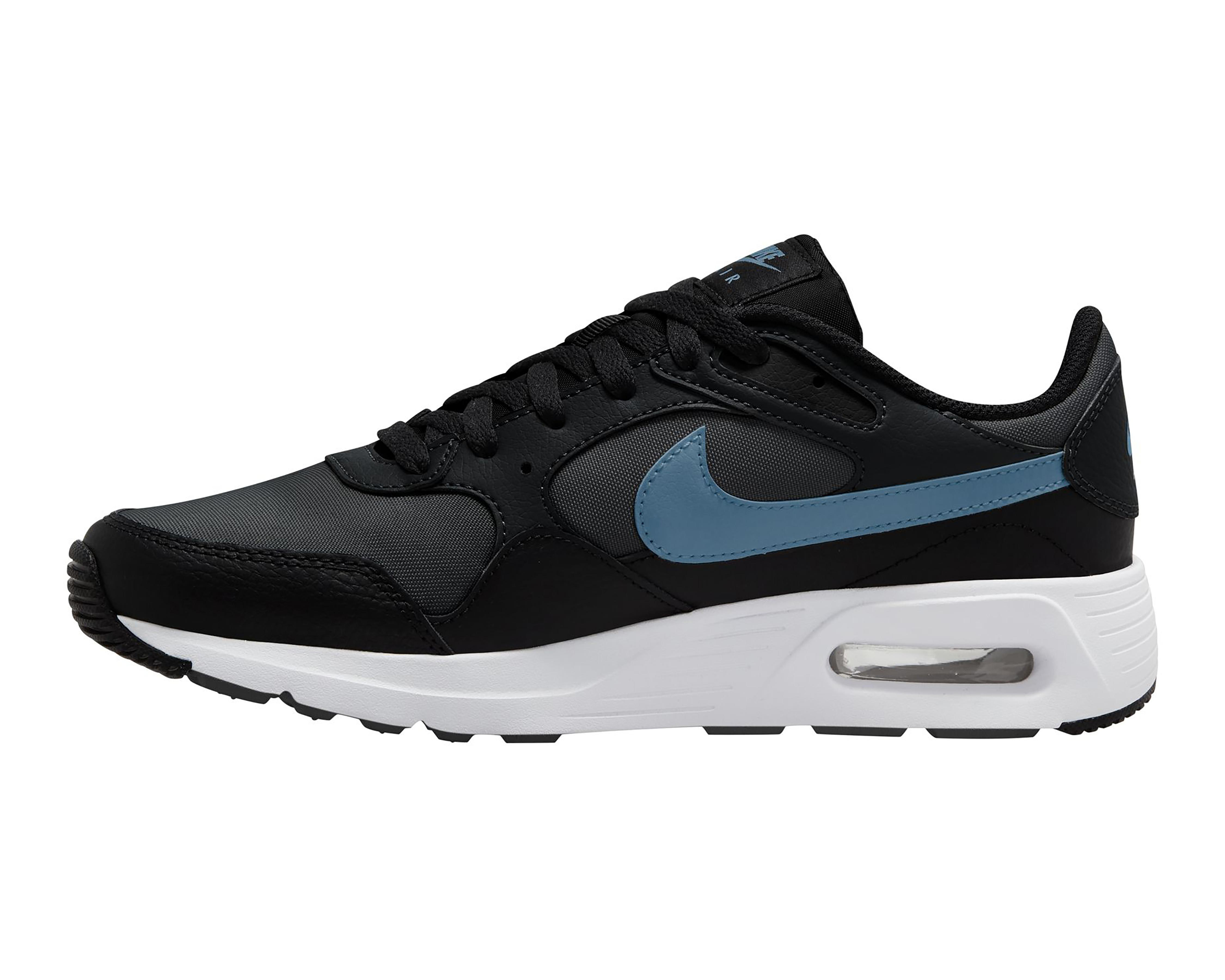 Tenis Nike Air Max SC SE para Hombre