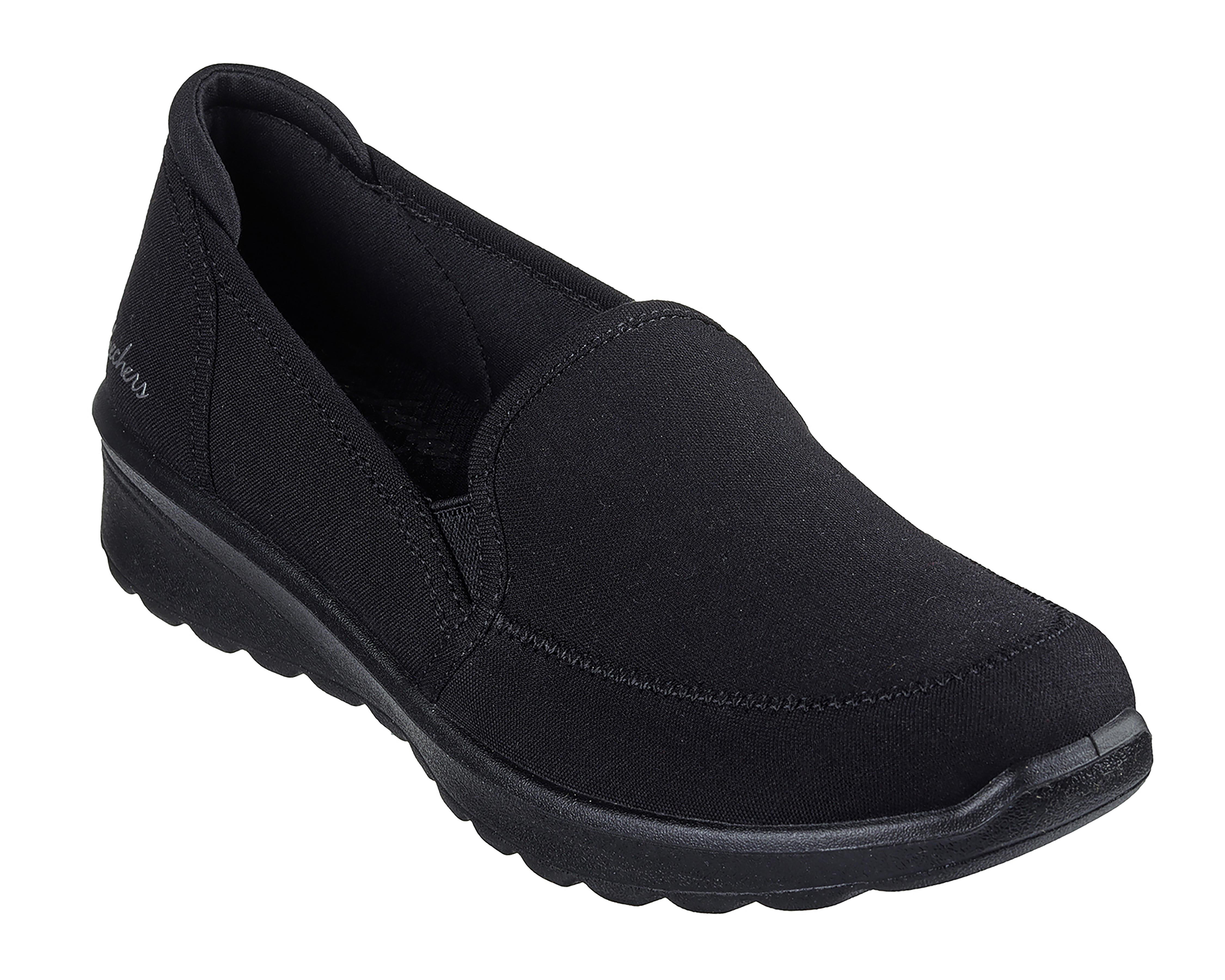 Ofertas de tenis skechers on sale