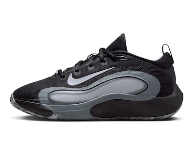 Foto 5 | Tenis para Basquetbol Nike IsoFly Juveniles