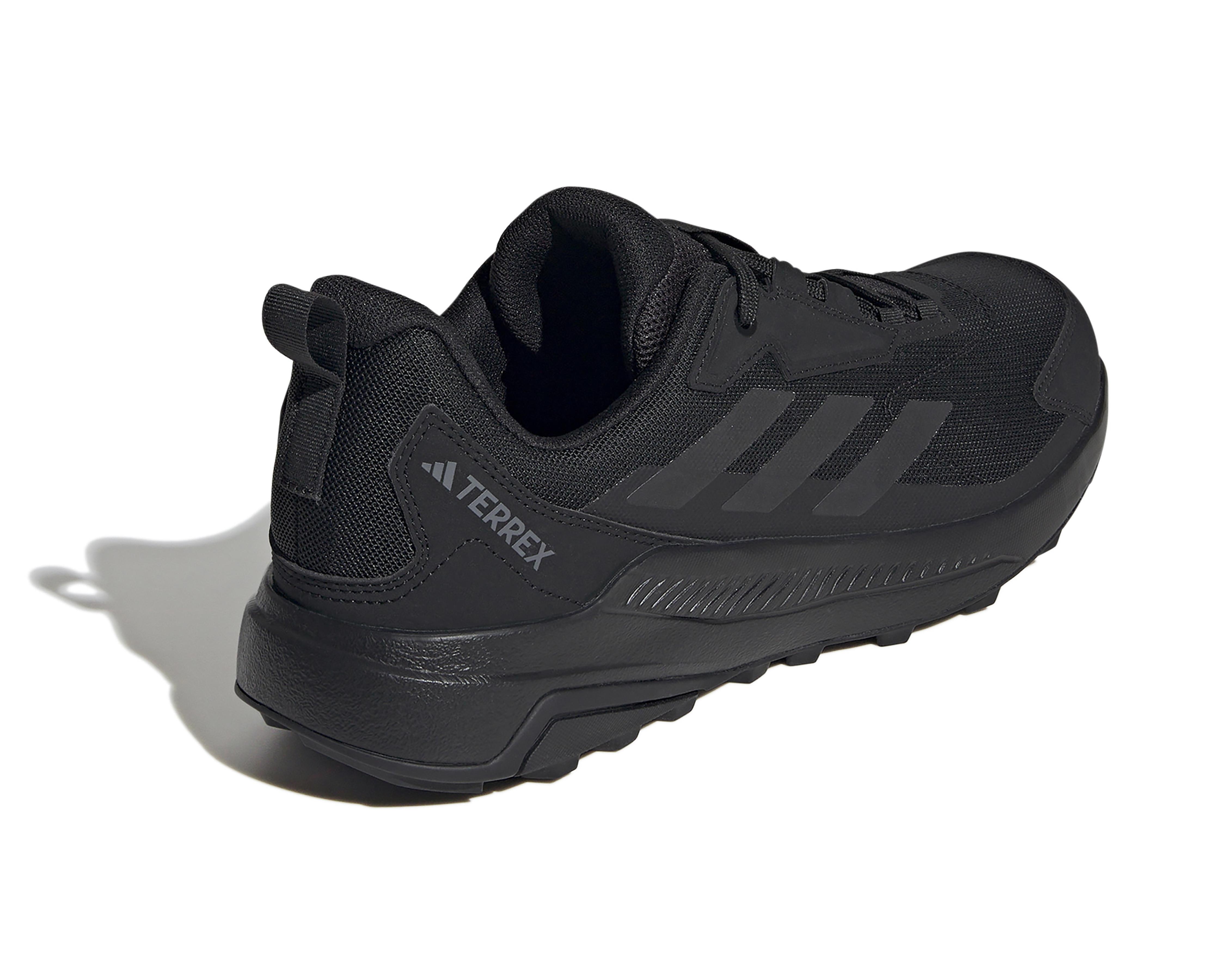 Foto 7 pulgar | Tenis Adidas Terrex para Hombre