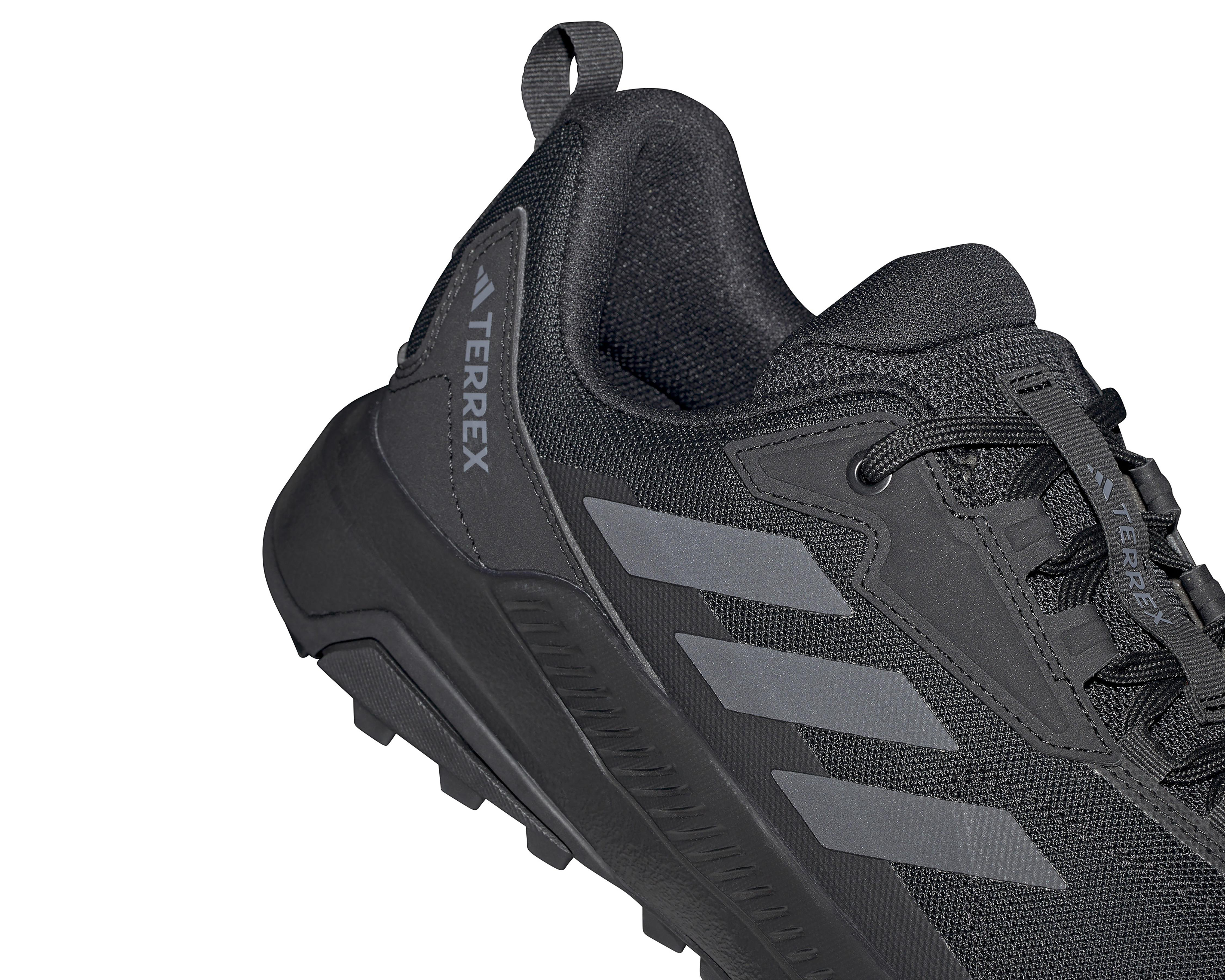 Foto 7 | Tenis Adidas Terrex para Hombre