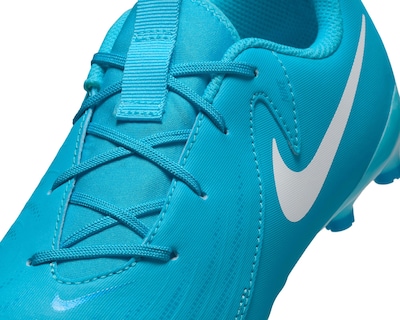 Foto 7 | Taquetes Nike Phantom GX para Hombre