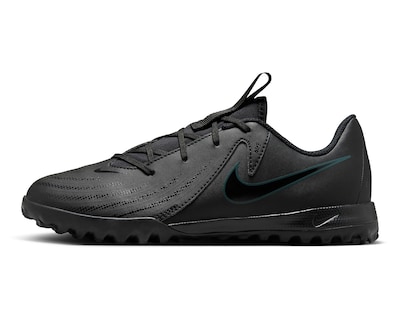 Foto 5 | Tenis para Futbol Nike Phantom GX para Hombre
