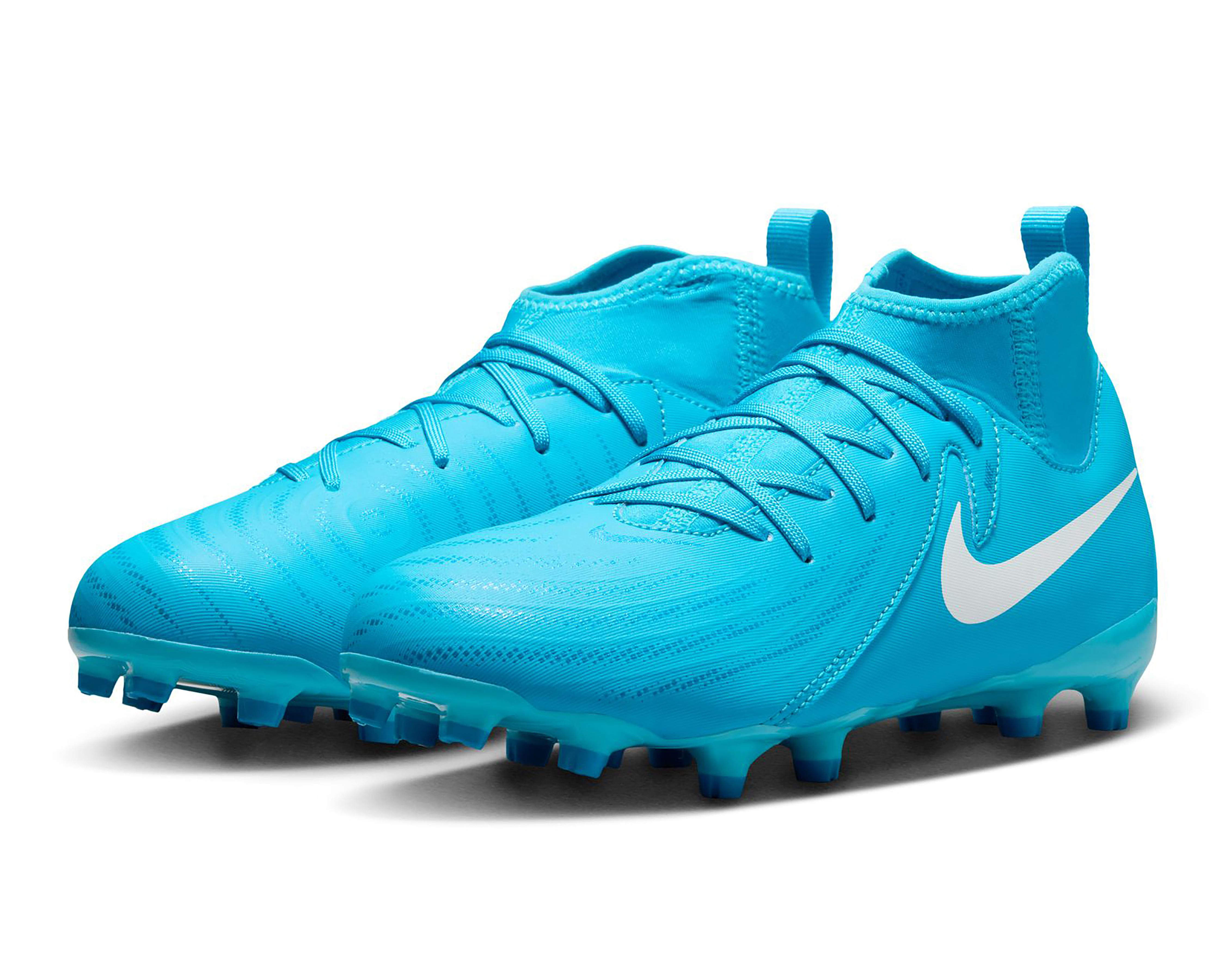 Taquetes Nike Phantom Luna para Hombre