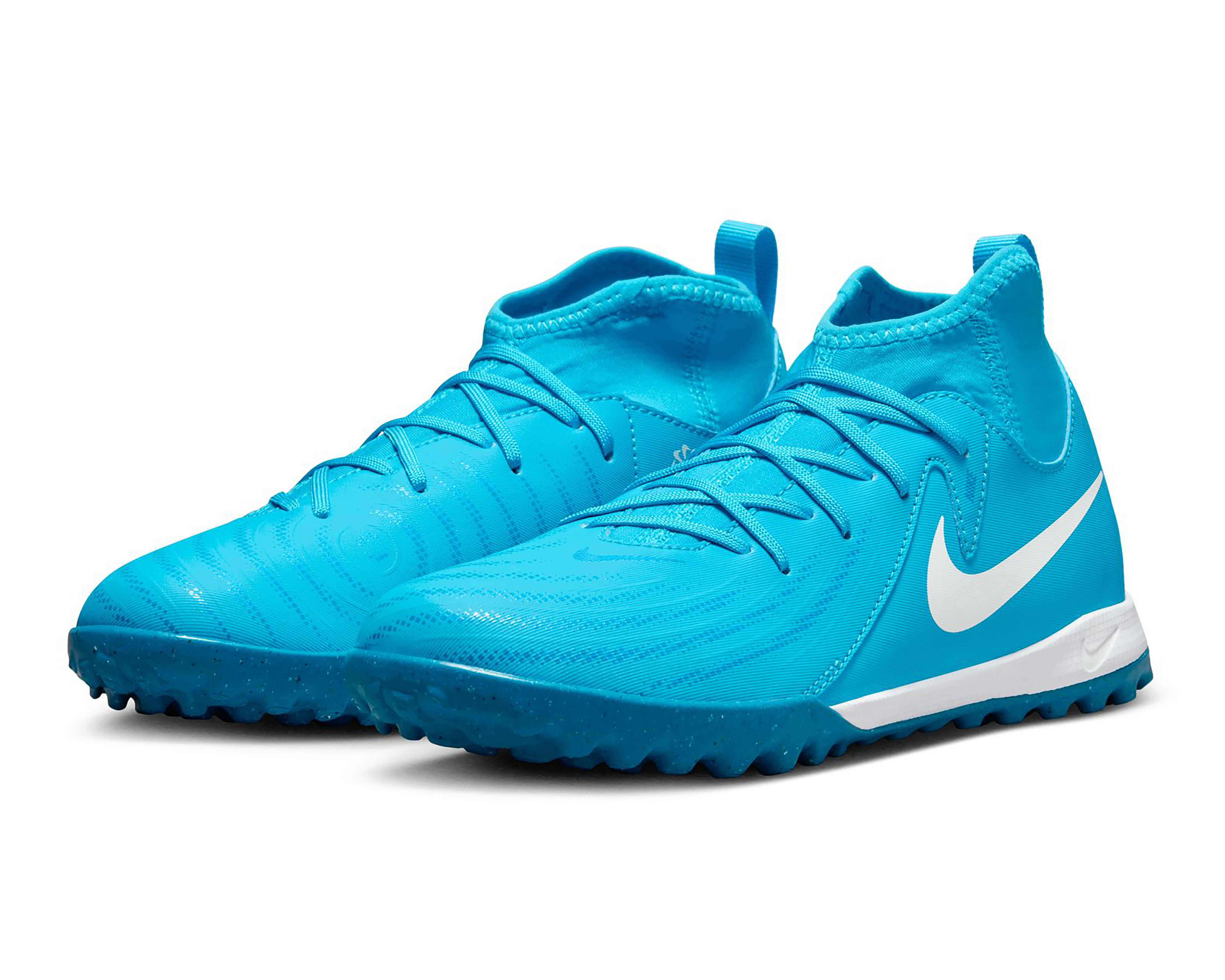 Tenis para Futbol Nike Phantom Luna para Hombre $1,359