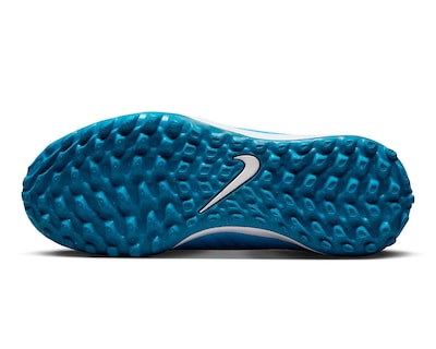 Foto 2 | Tenis para Futbol Nike Phantom Luna para Hombre