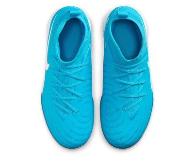 Foto 3 | Tenis para Futbol Nike Phantom Luna para Hombre