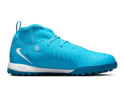 Foto 4 | Tenis para Futbol Nike Phantom Luna para Hombre