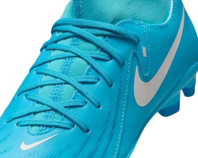 Foto 7 | Taquetes Nike Phantom Luna para Hombre