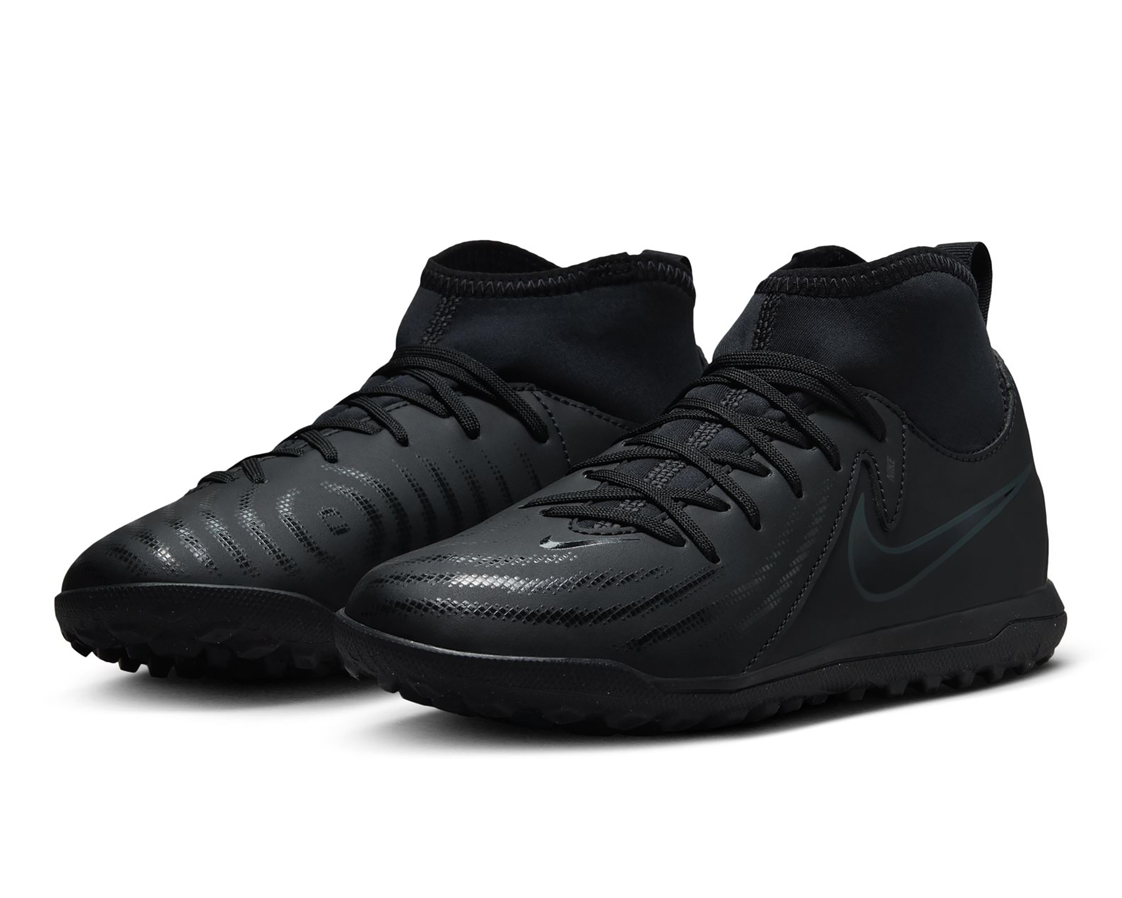 Tenis para Futbol Nike Phantom GX para Hombre Coppel