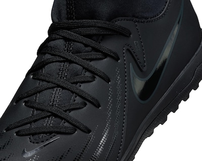 Foto 7 | Tenis para Futbol Nike Phantom Luna para Hombre