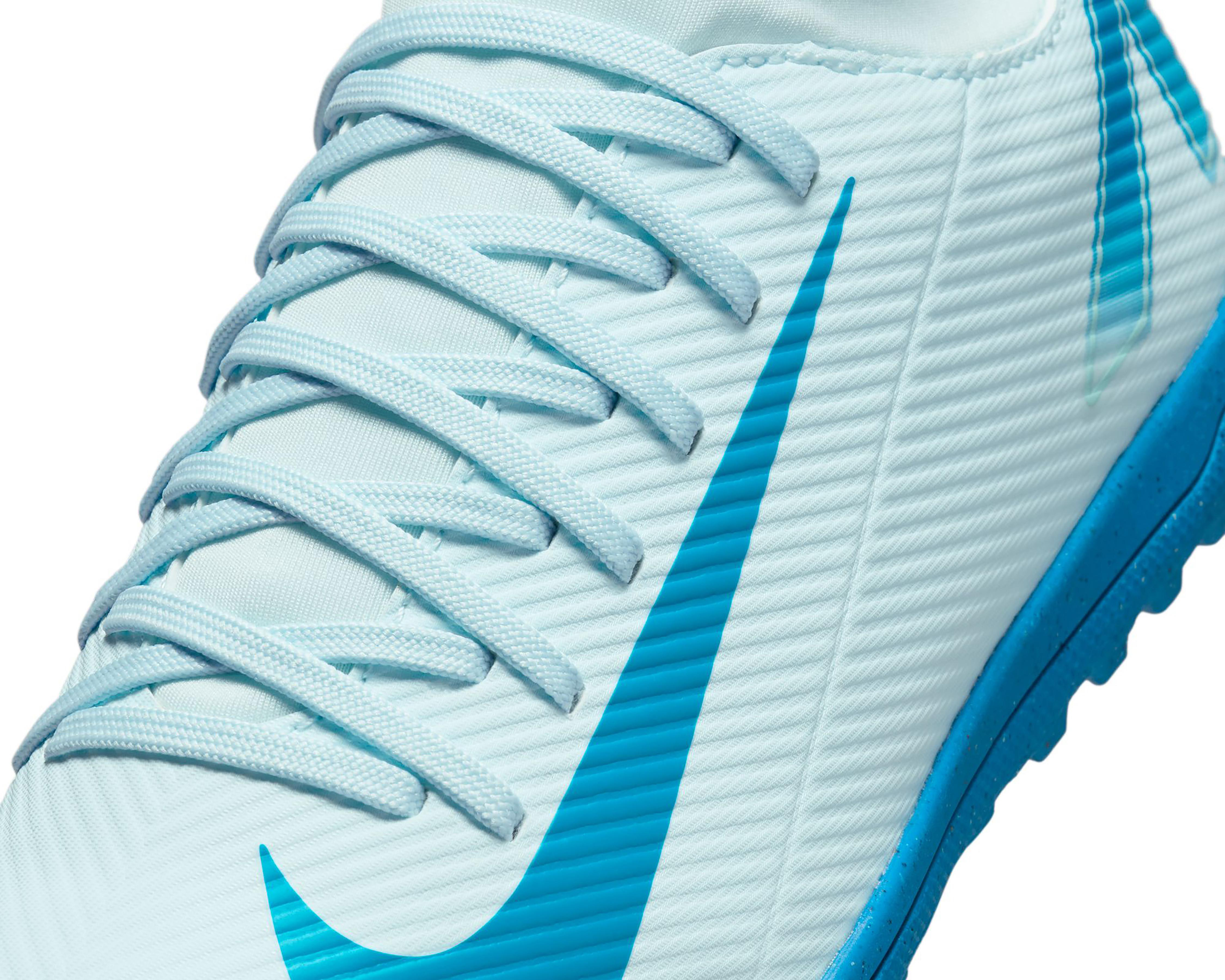 Foto 7 | Tenis para Futbol Nike Mercurial para Hombre