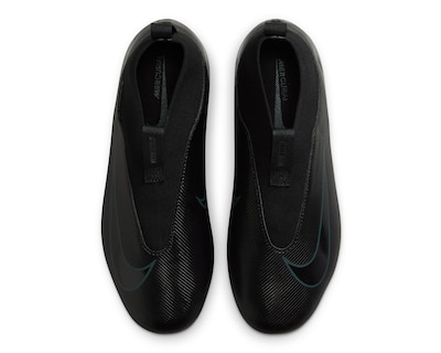 Foto 3 | Taquetes para Futbol Mercurial Superfly 10 Academy Juveniles