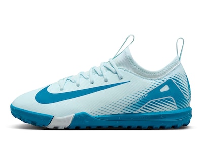 Foto 5 | Tenis para Futbol Nike Mercurial para Hombre