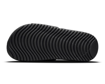Foto 2 | Sandalias Deportivas Nike Kawa Slide para Mujer