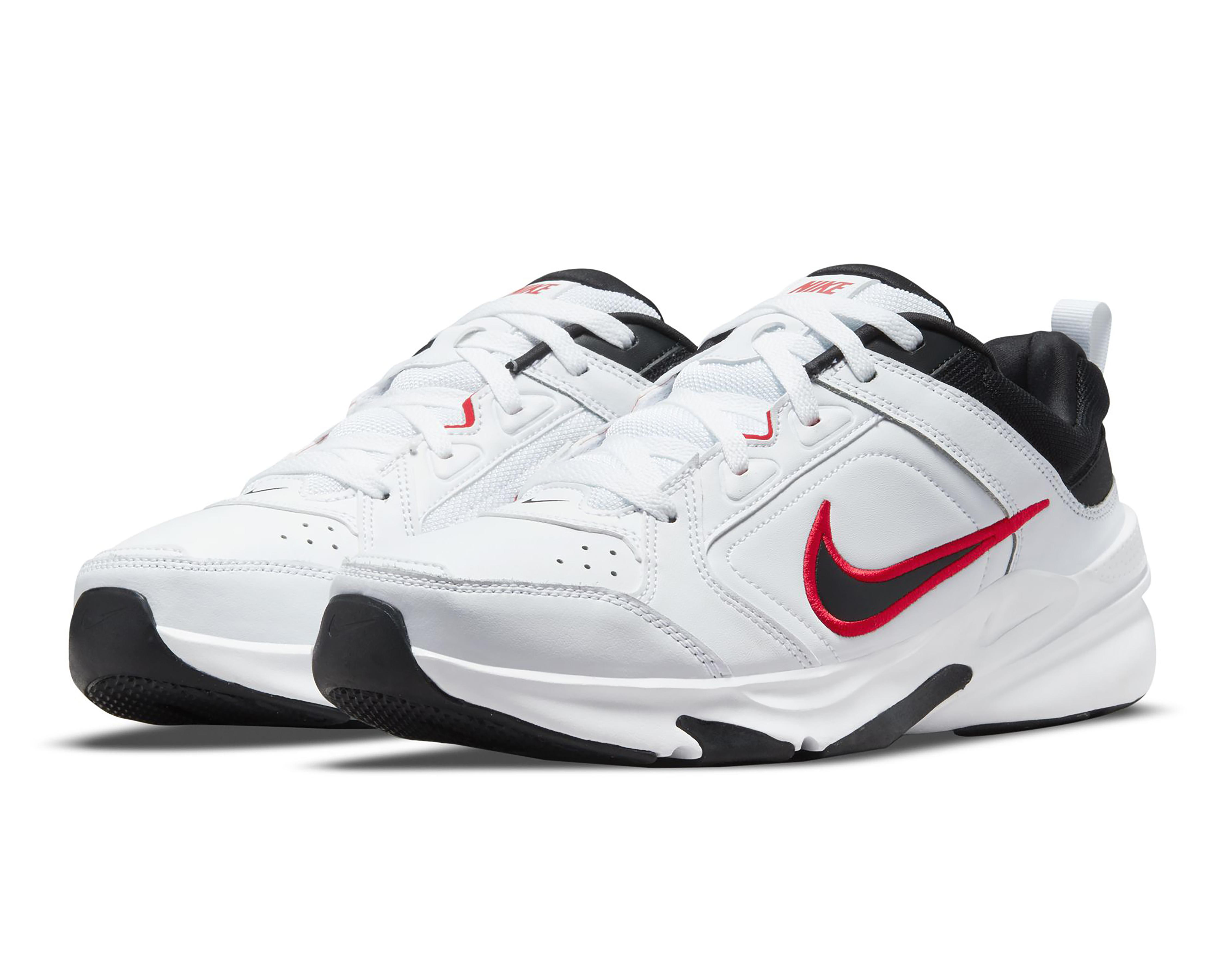 Foto 2 pulgar | Tenis Nike Defy All Day para Hombre