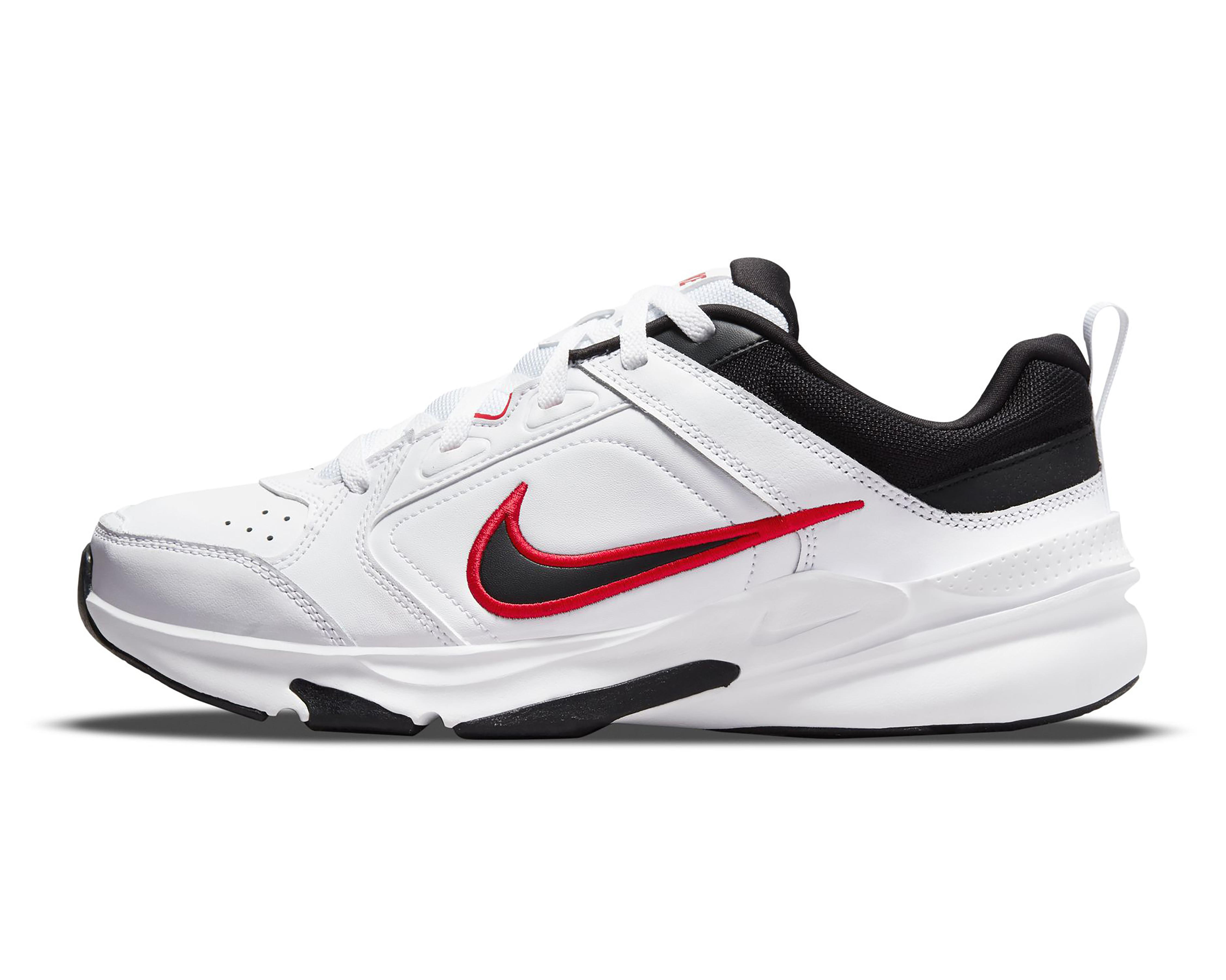 Foto 6 pulgar | Tenis Nike Defy All Day para Hombre