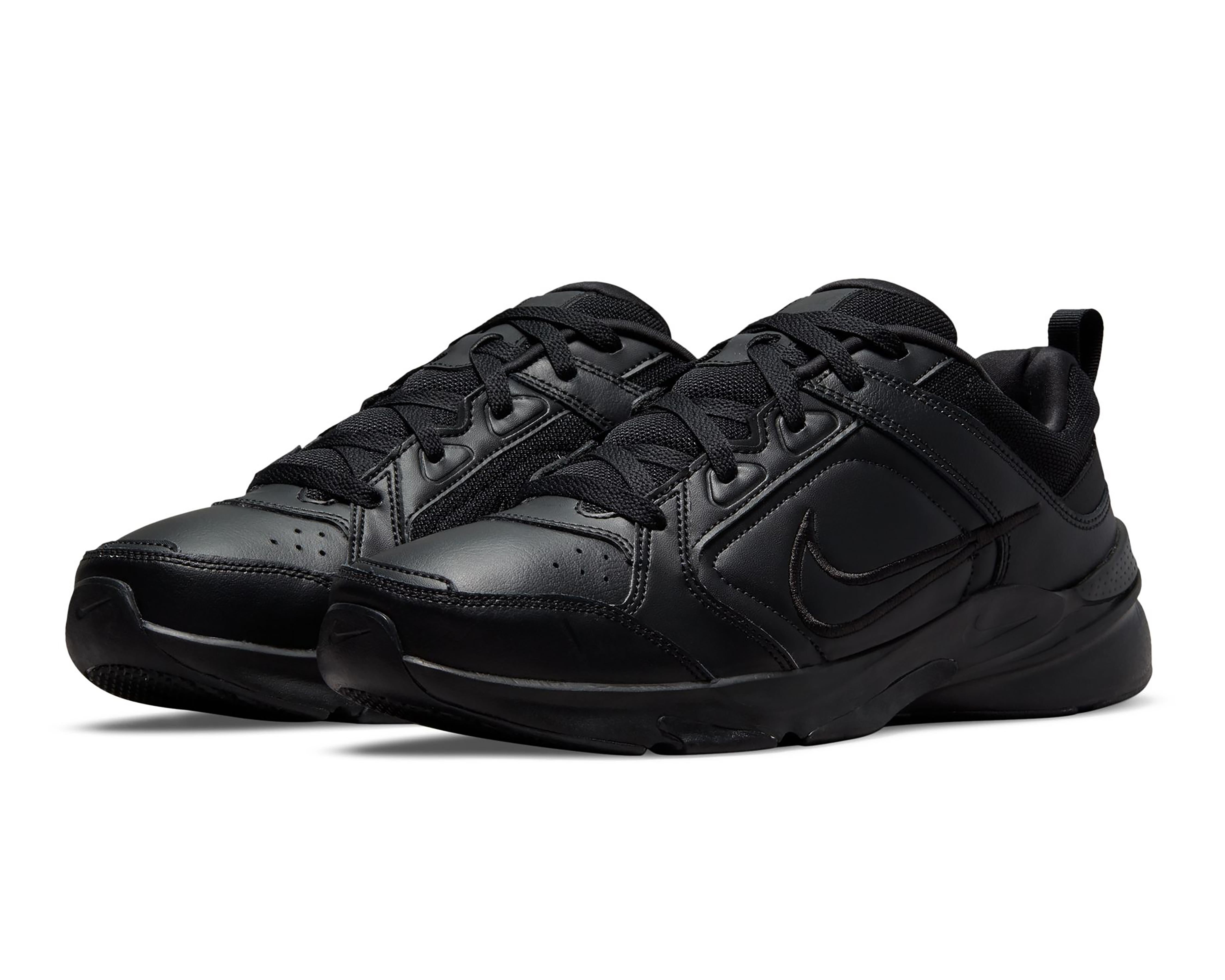 Tenis Nike Defy All Day para Hombre